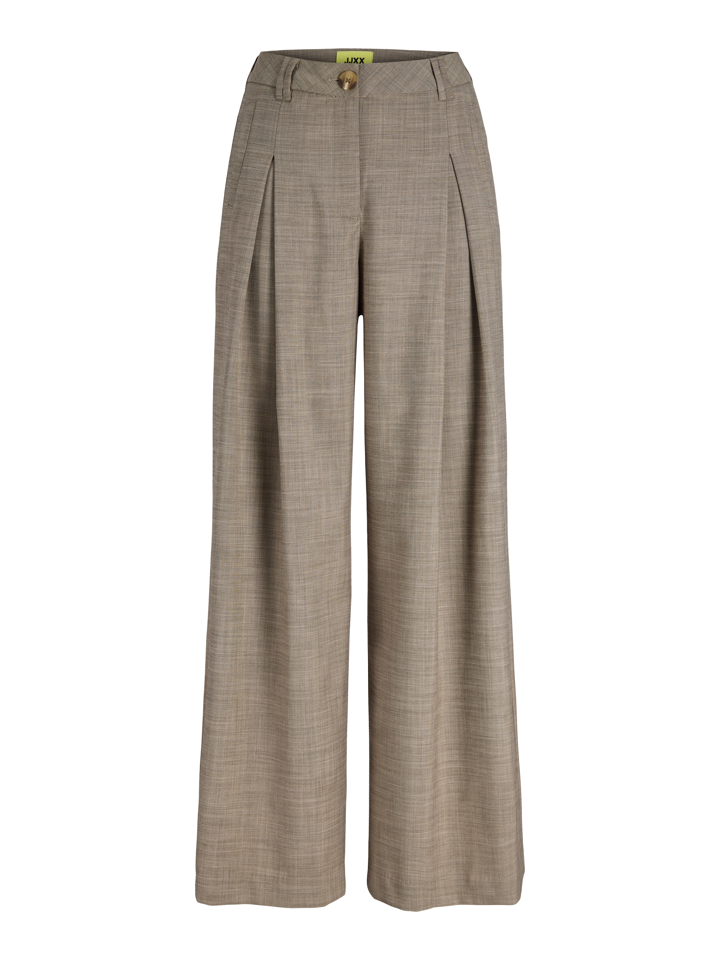 Thumbnail - Jxmoni Hose