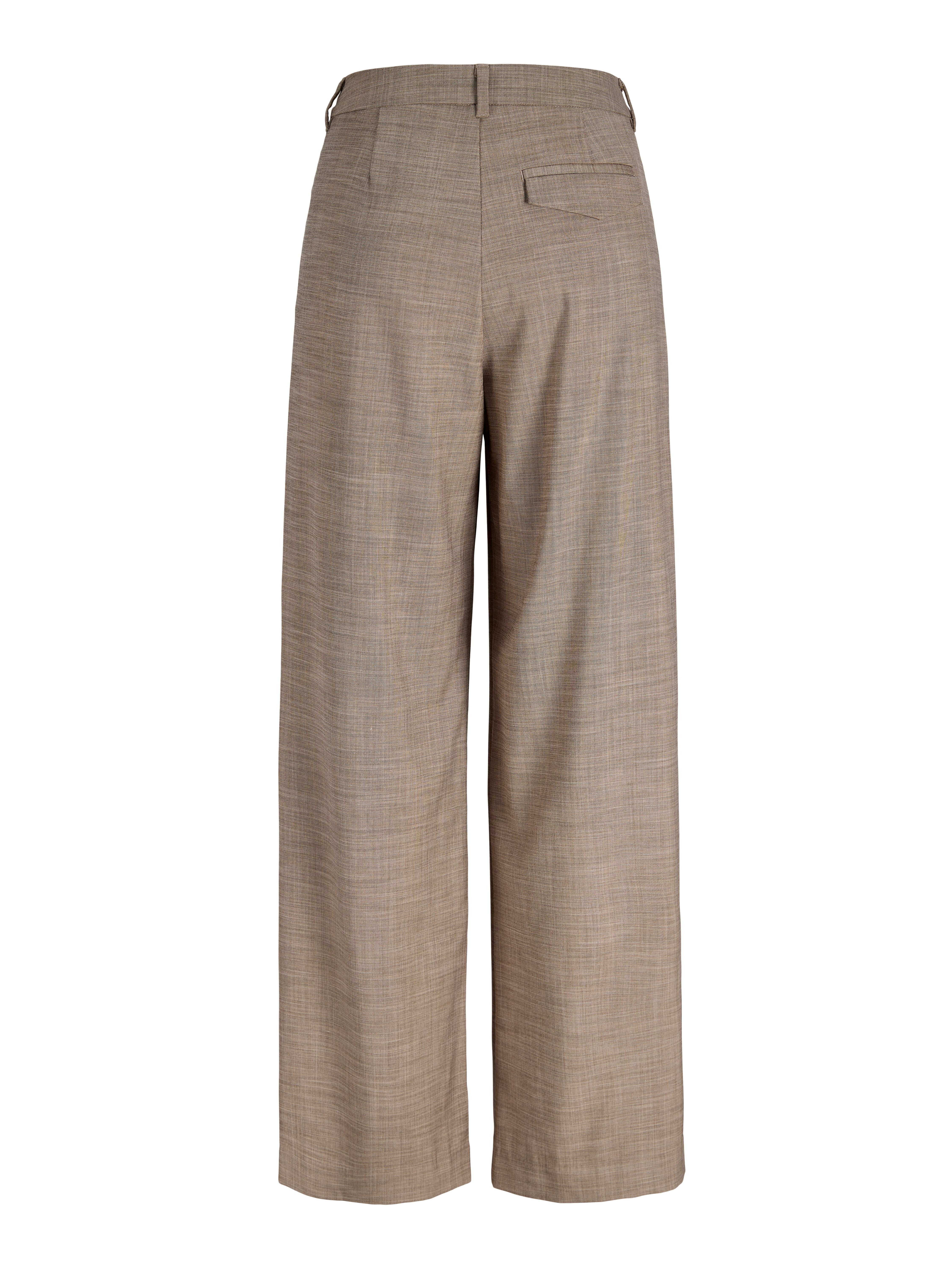 Thumbnail - Jxmoni Hose