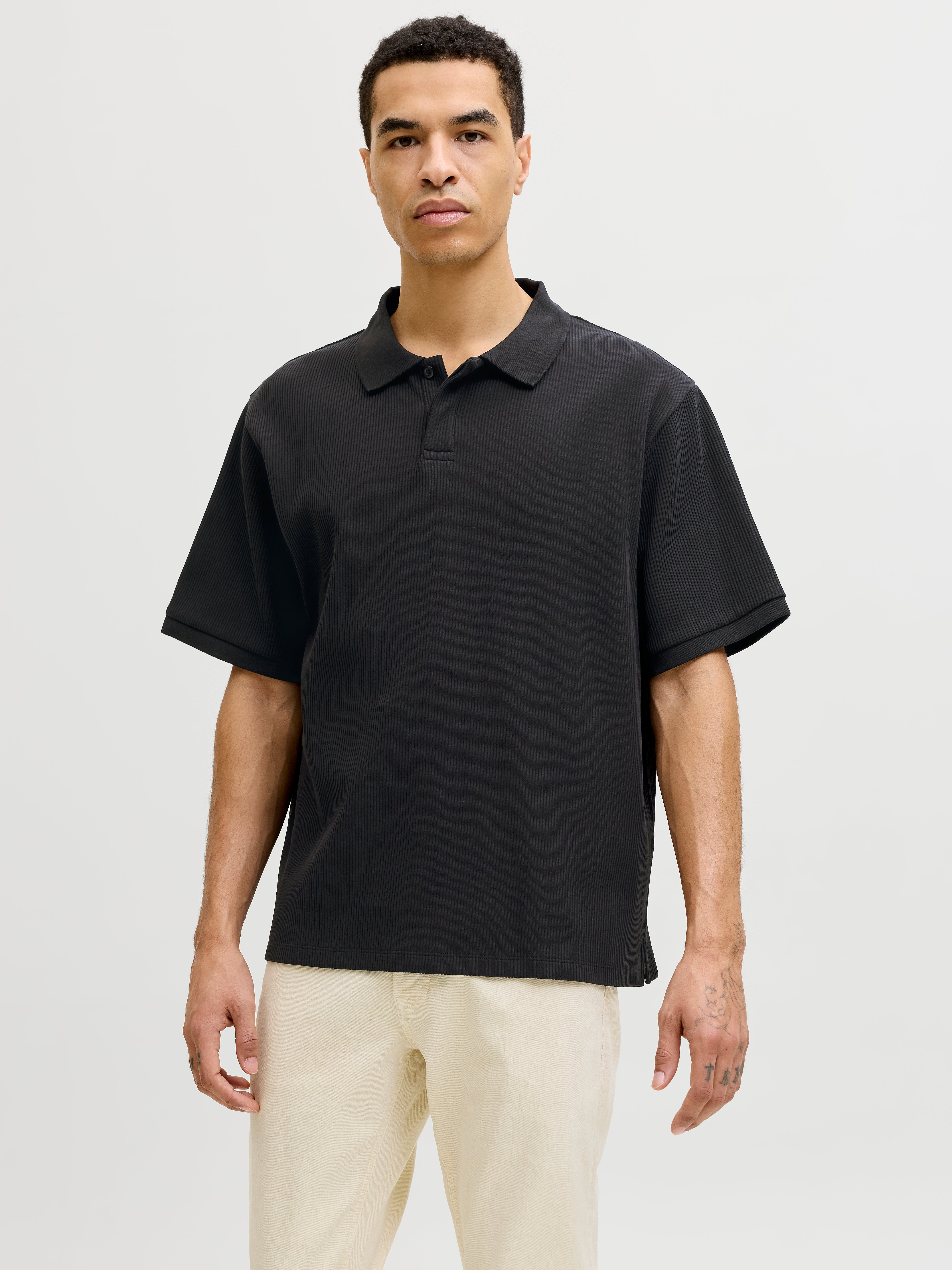 Poloshirt