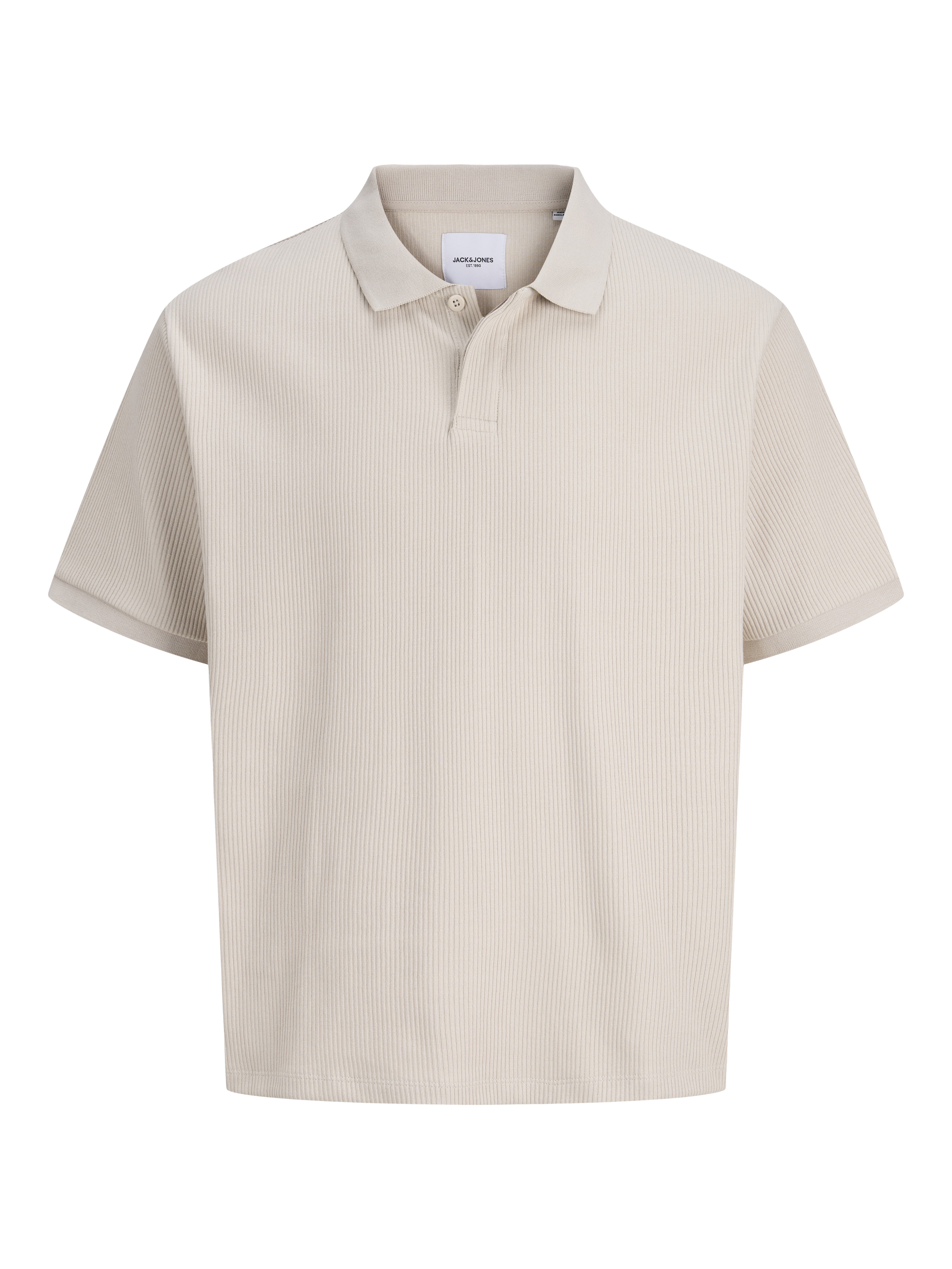 Thumbnail - Poloshirt