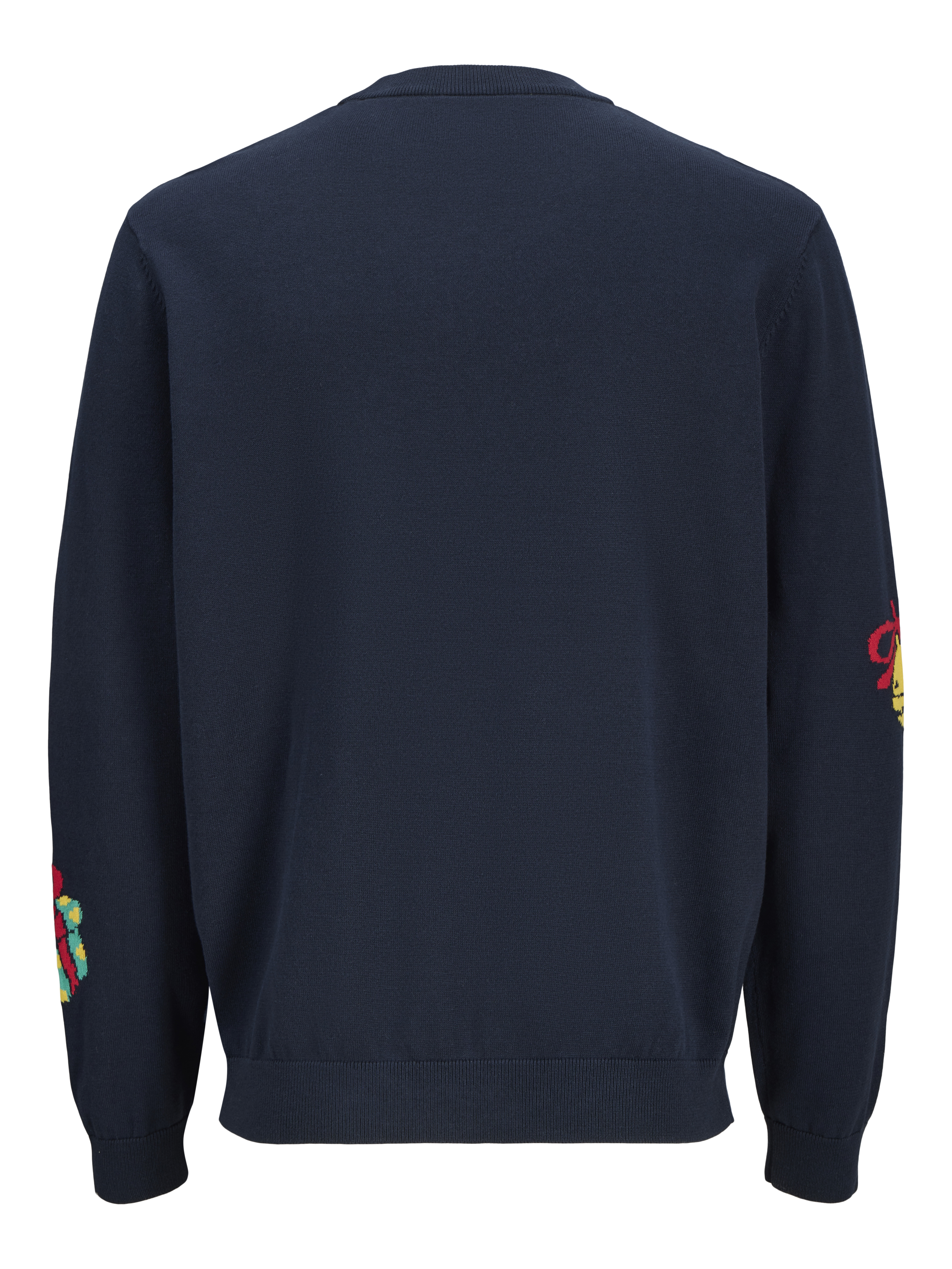 Thumbnail - X-mas Strickpullover