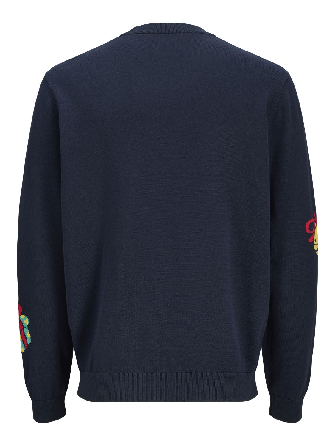 Thumbnail - X-mas Strickpullover