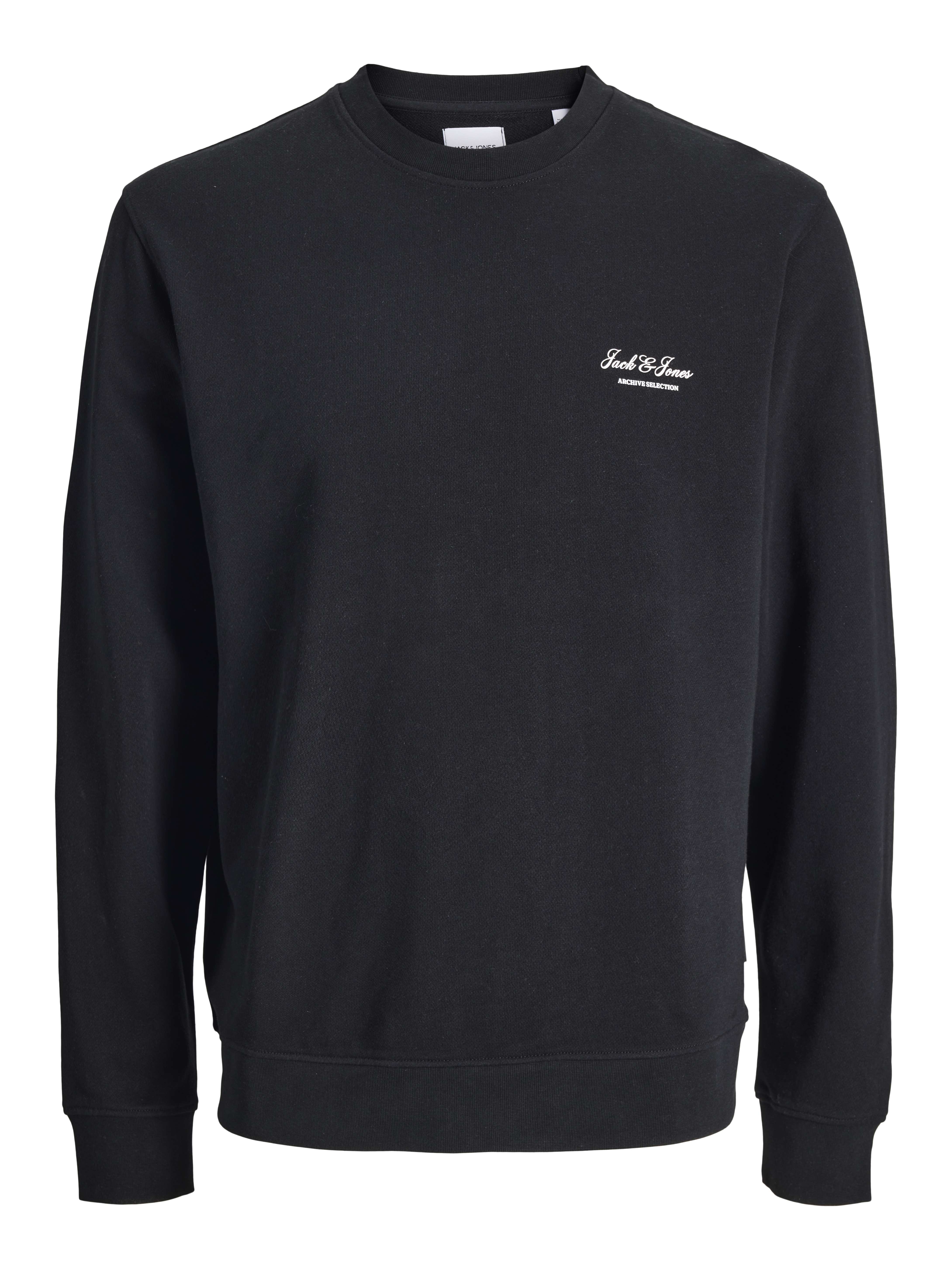 Thumbnail - Sweatshirt