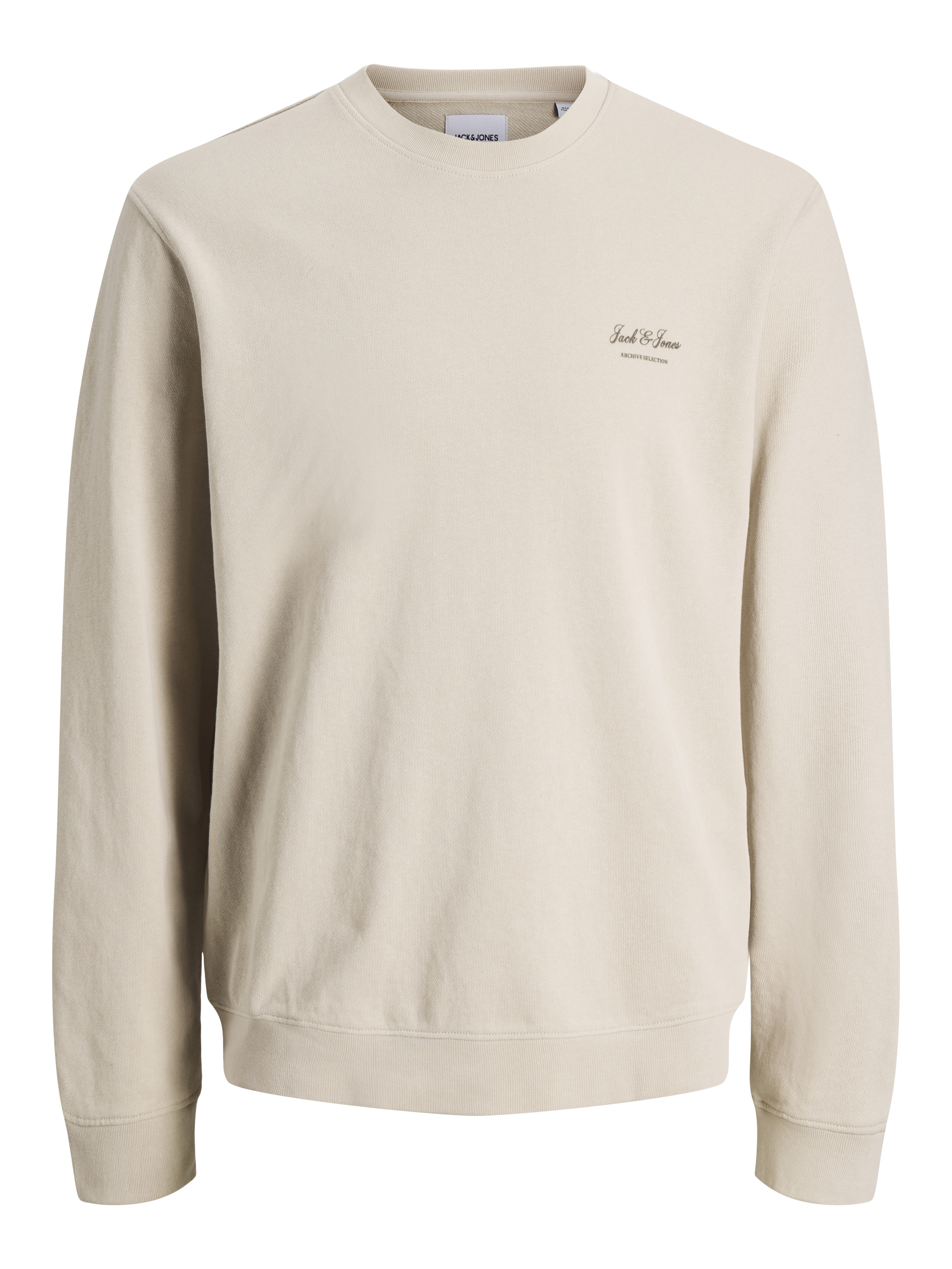Thumbnail - Sweatshirt