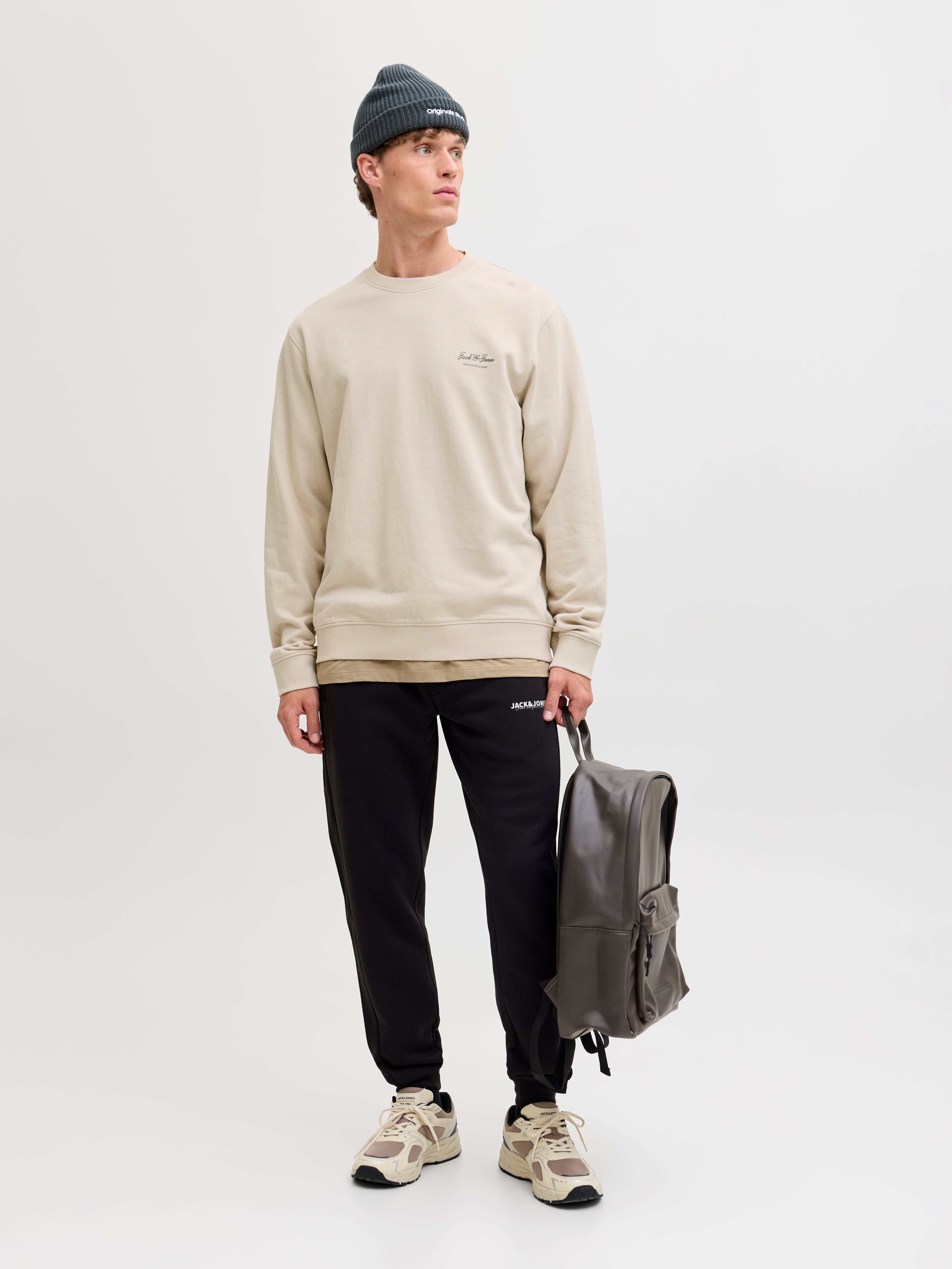 Thumbnail - Sweatshirt