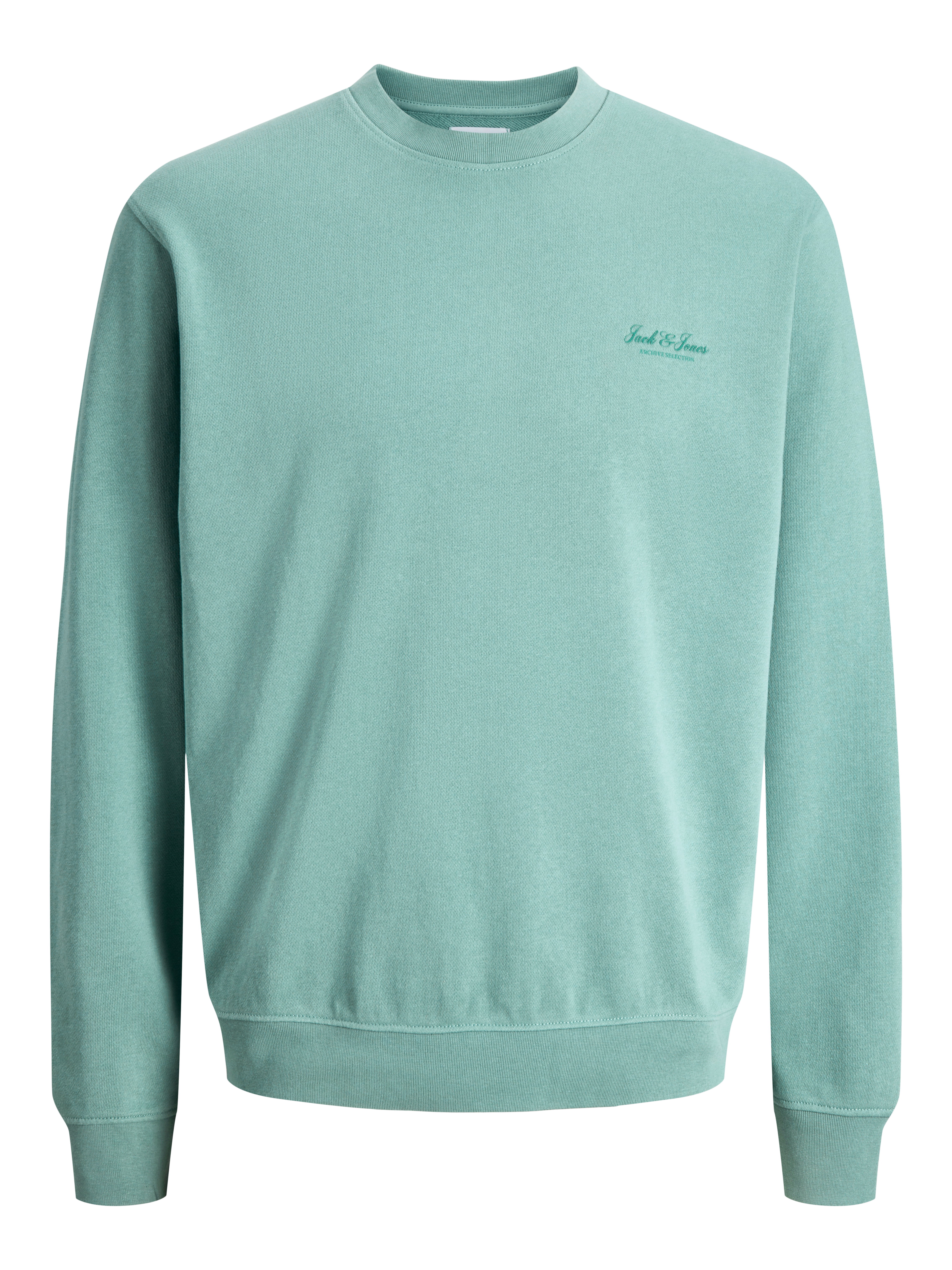 Thumbnail - Sweatshirt