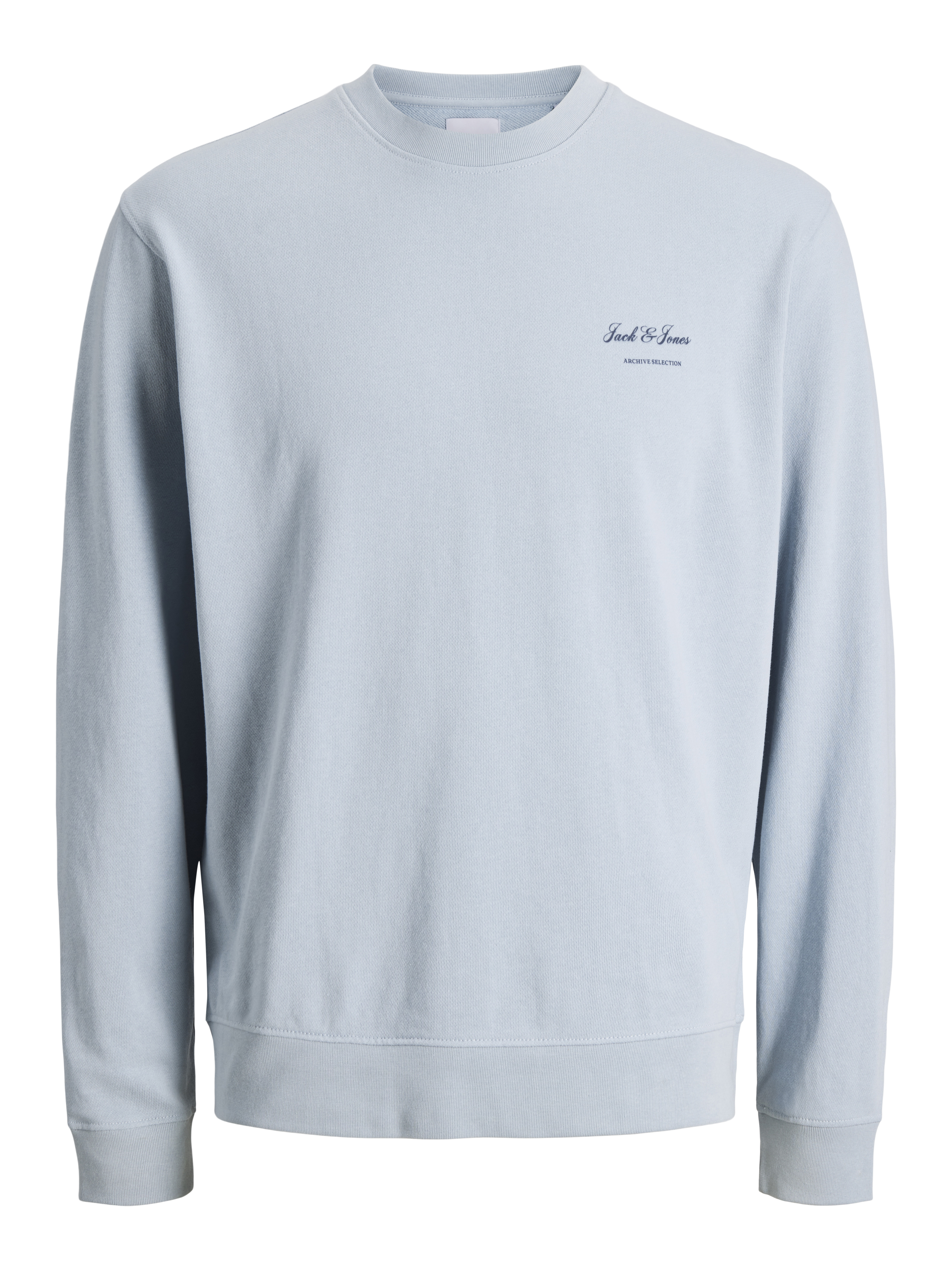 Thumbnail - Sweatshirt