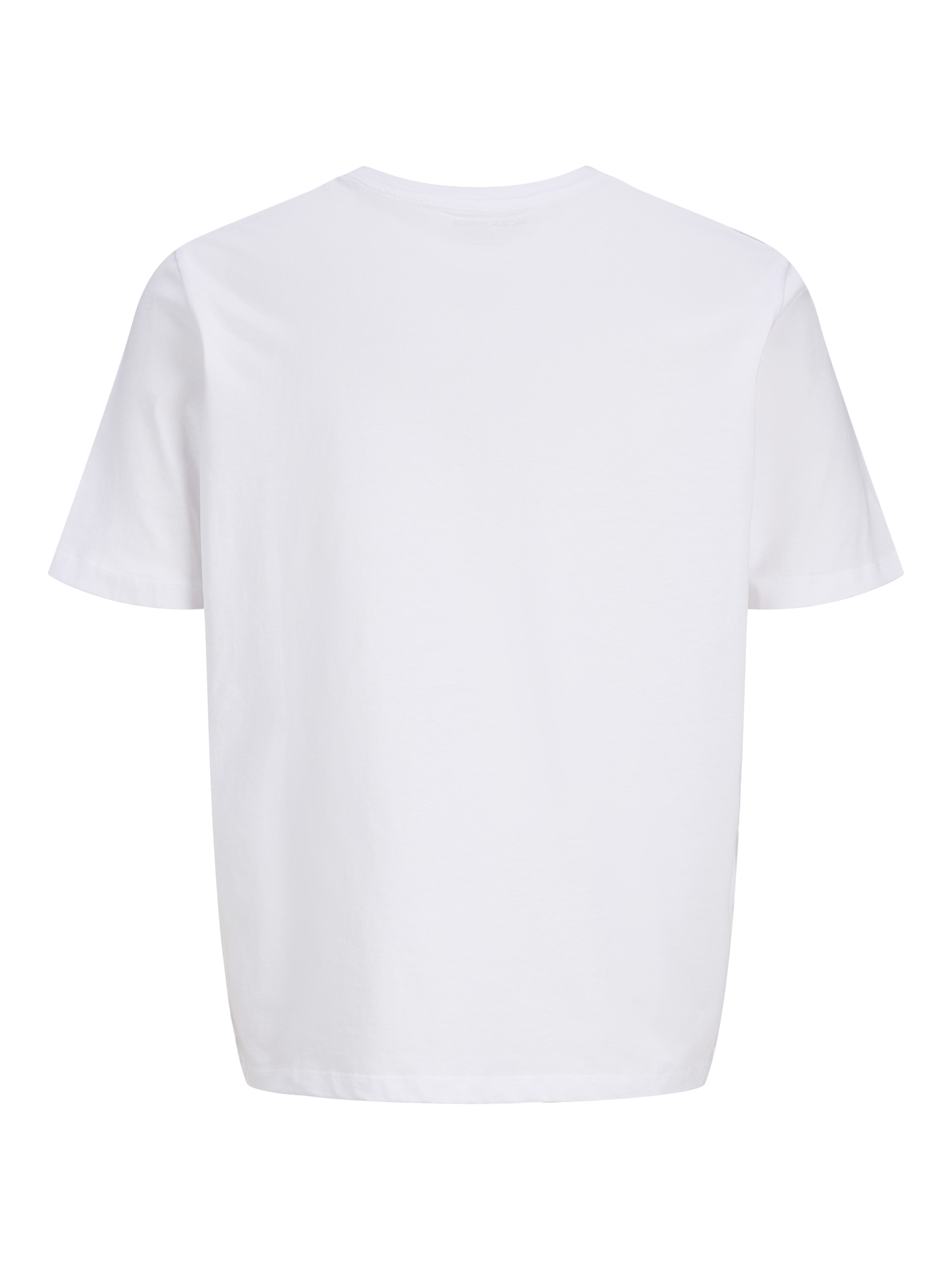 Thumbnail - T-shirt