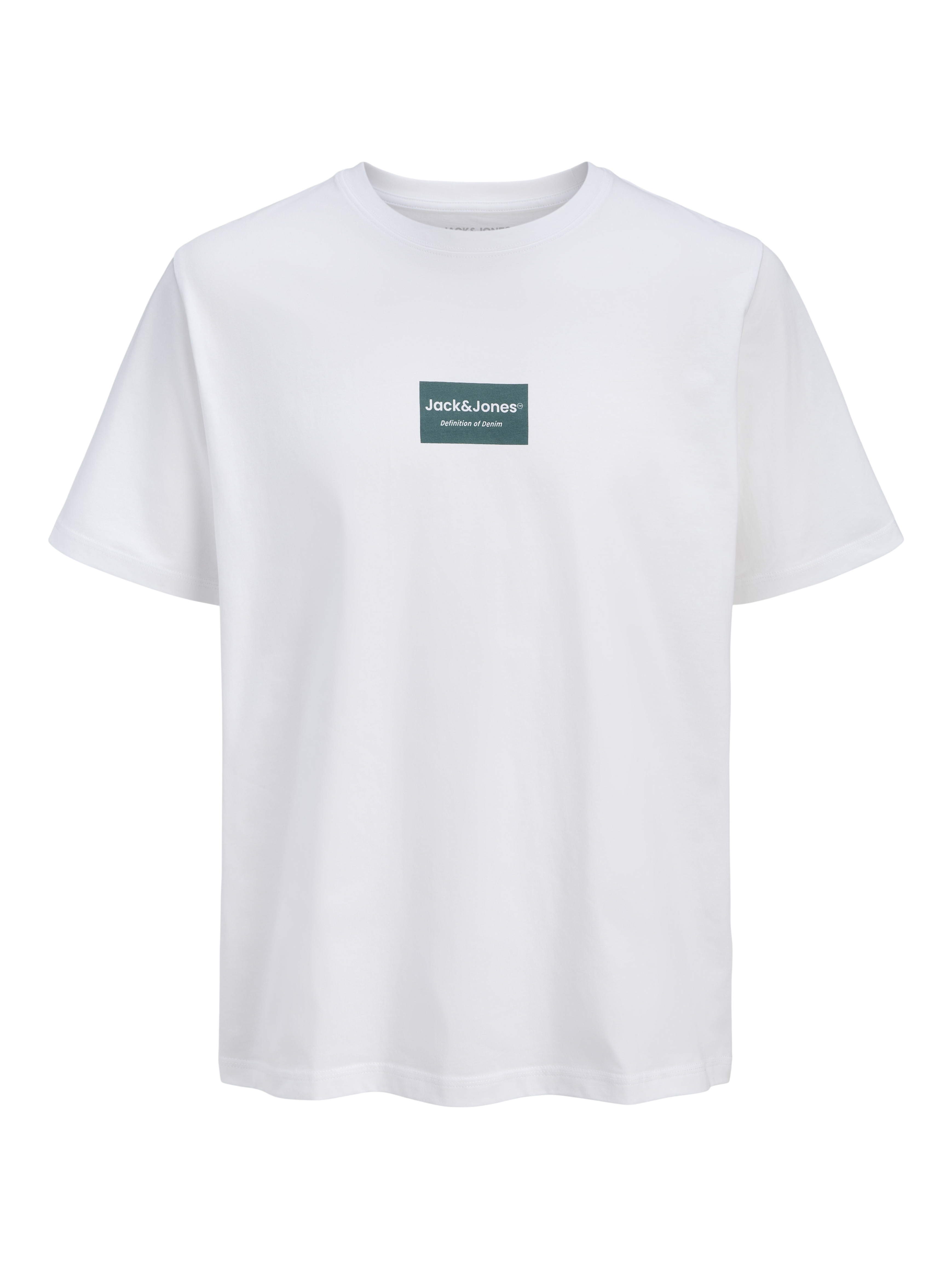 Thumbnail - T-shirt
