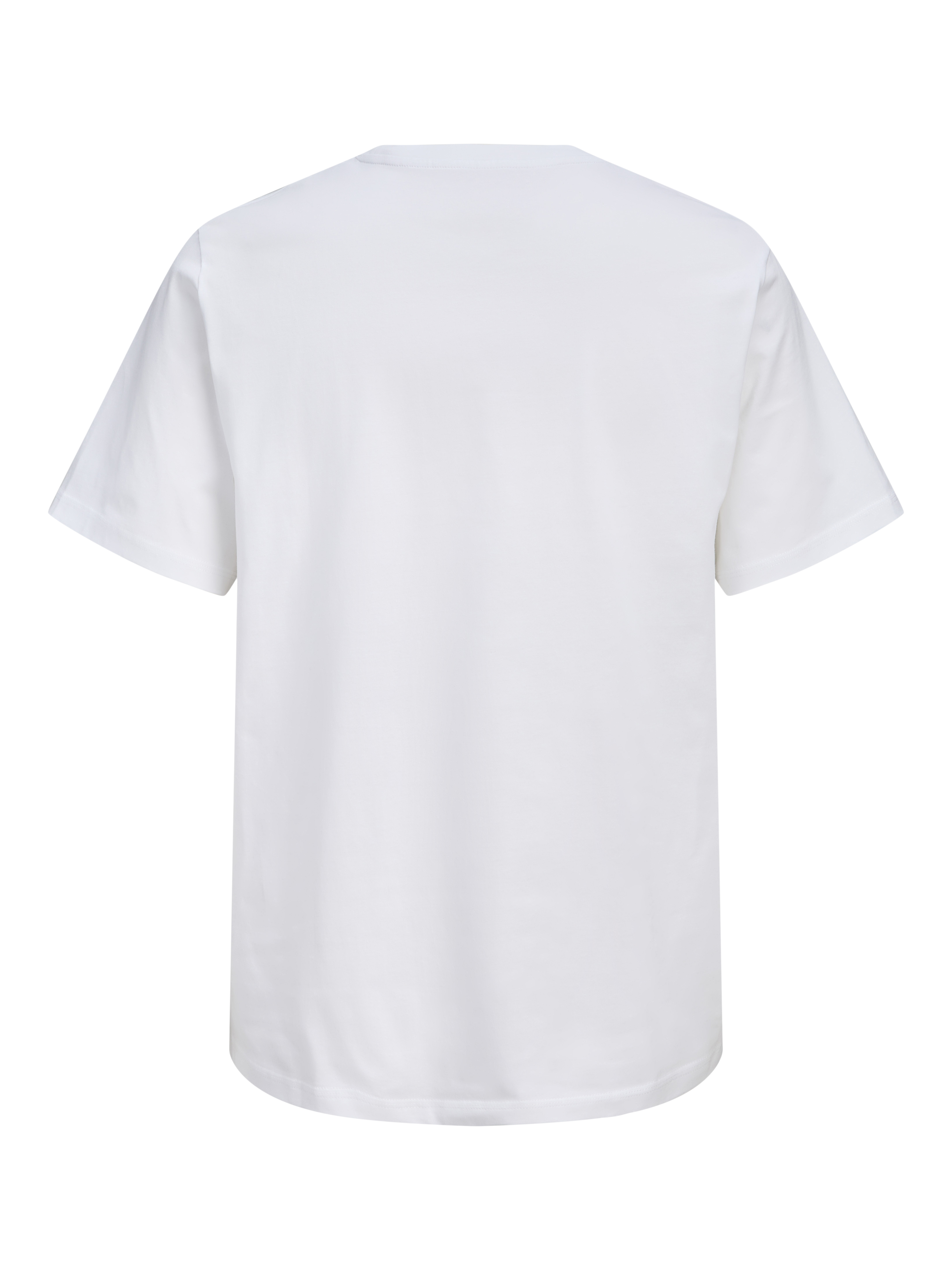 Thumbnail - T-shirt
