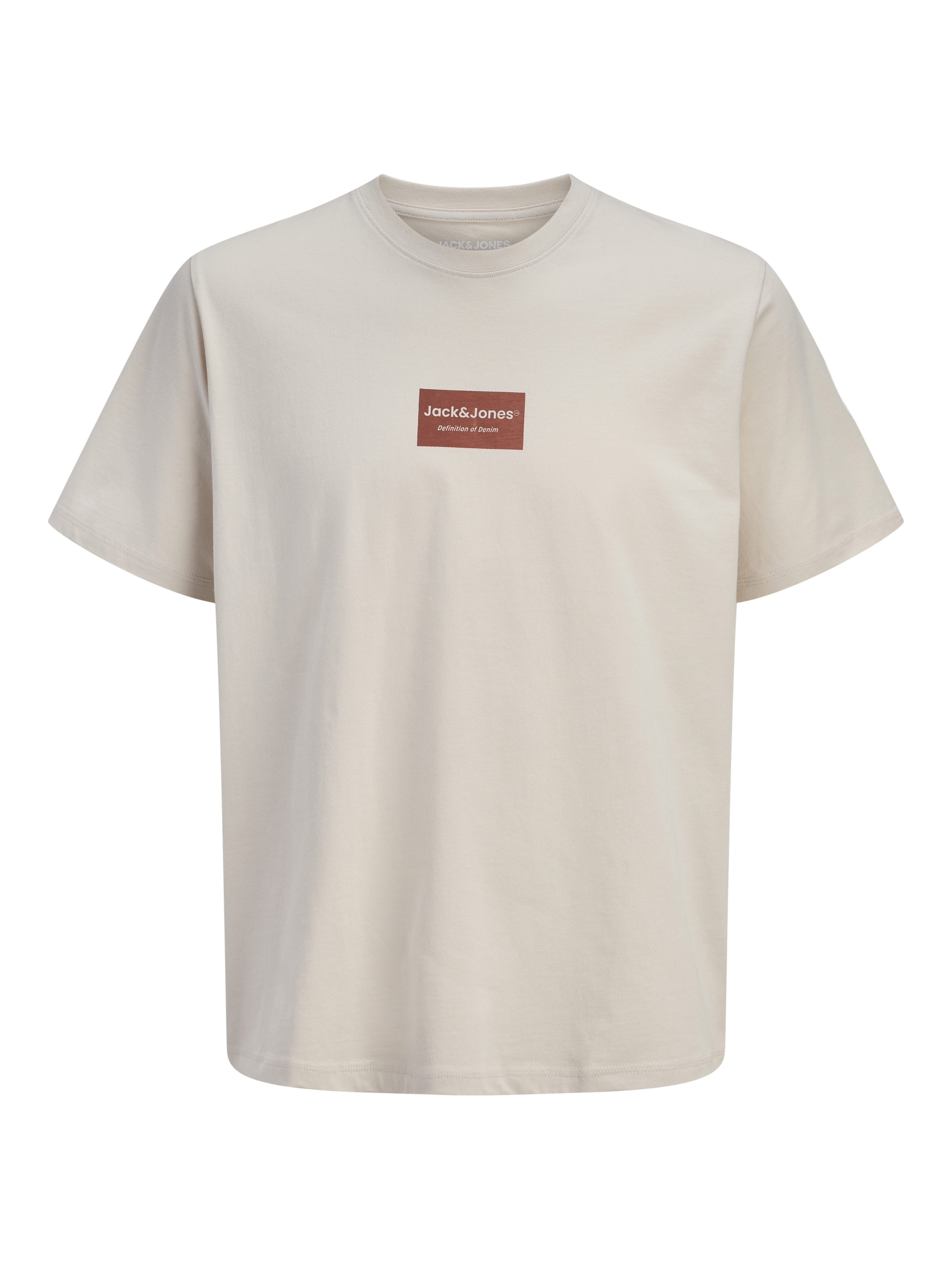 Thumbnail - T-shirt