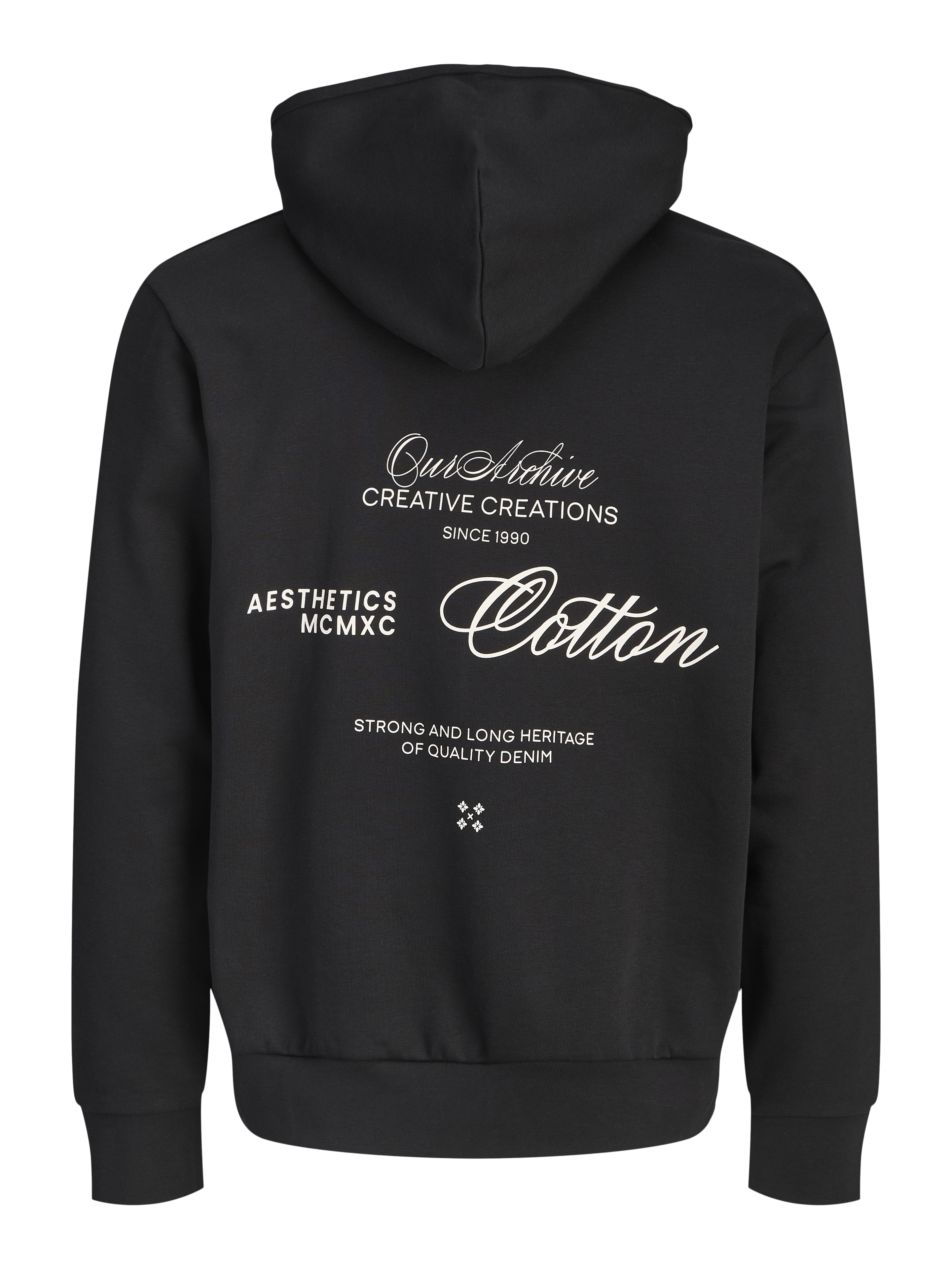 Thumbnail - Kapuzenpullover