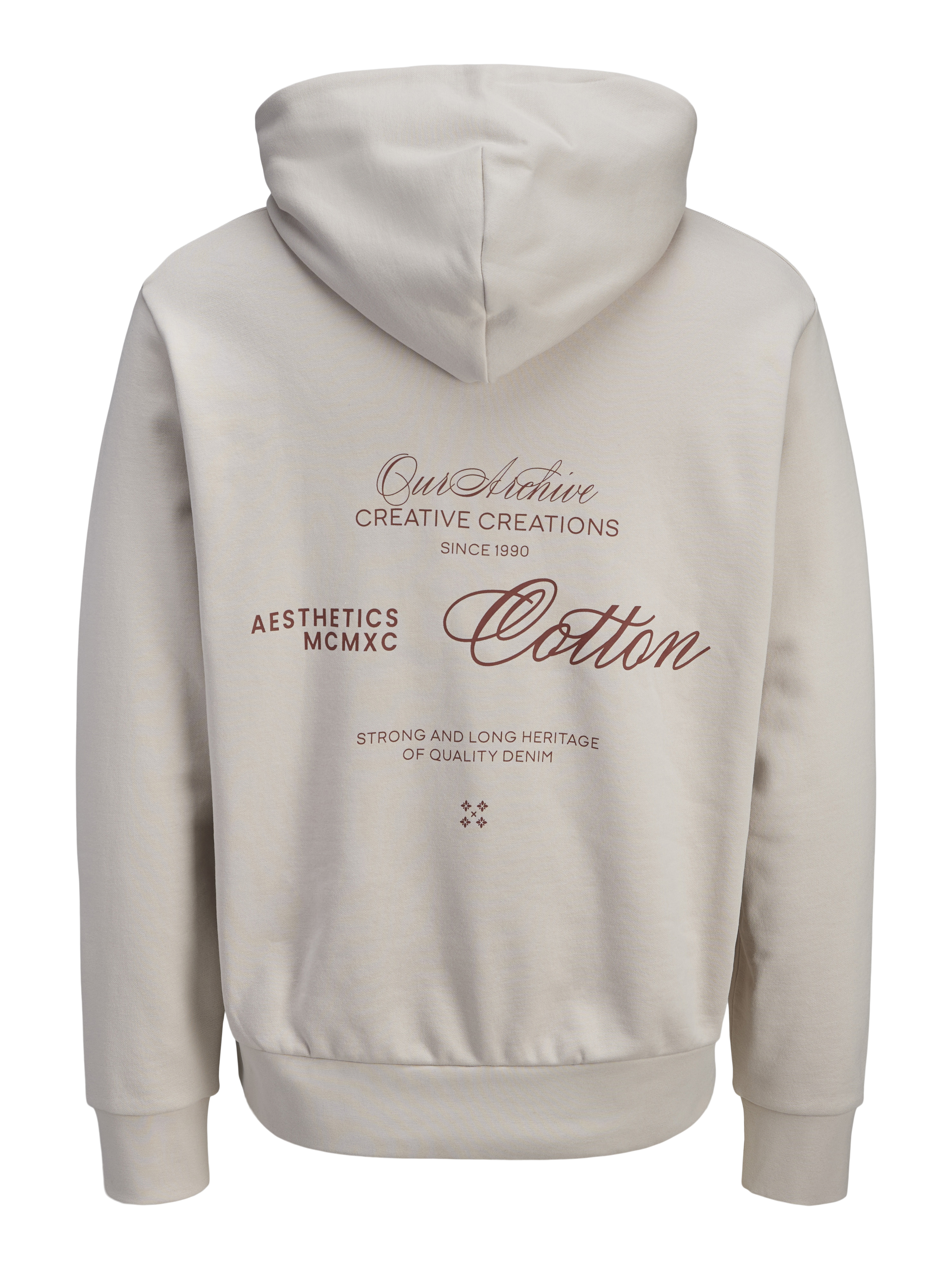 Thumbnail - Kapuzenpullover