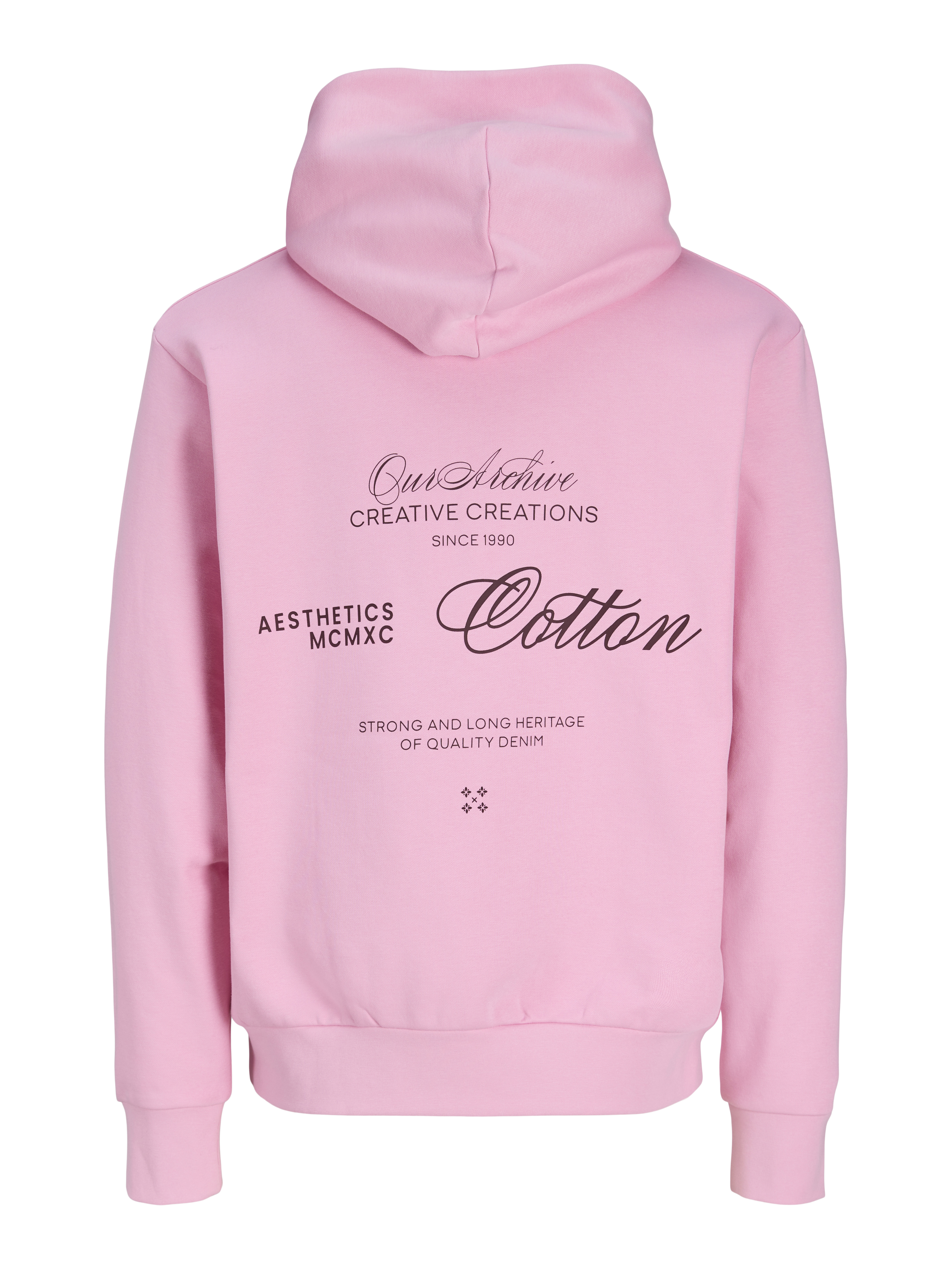 Thumbnail - Kapuzenpullover