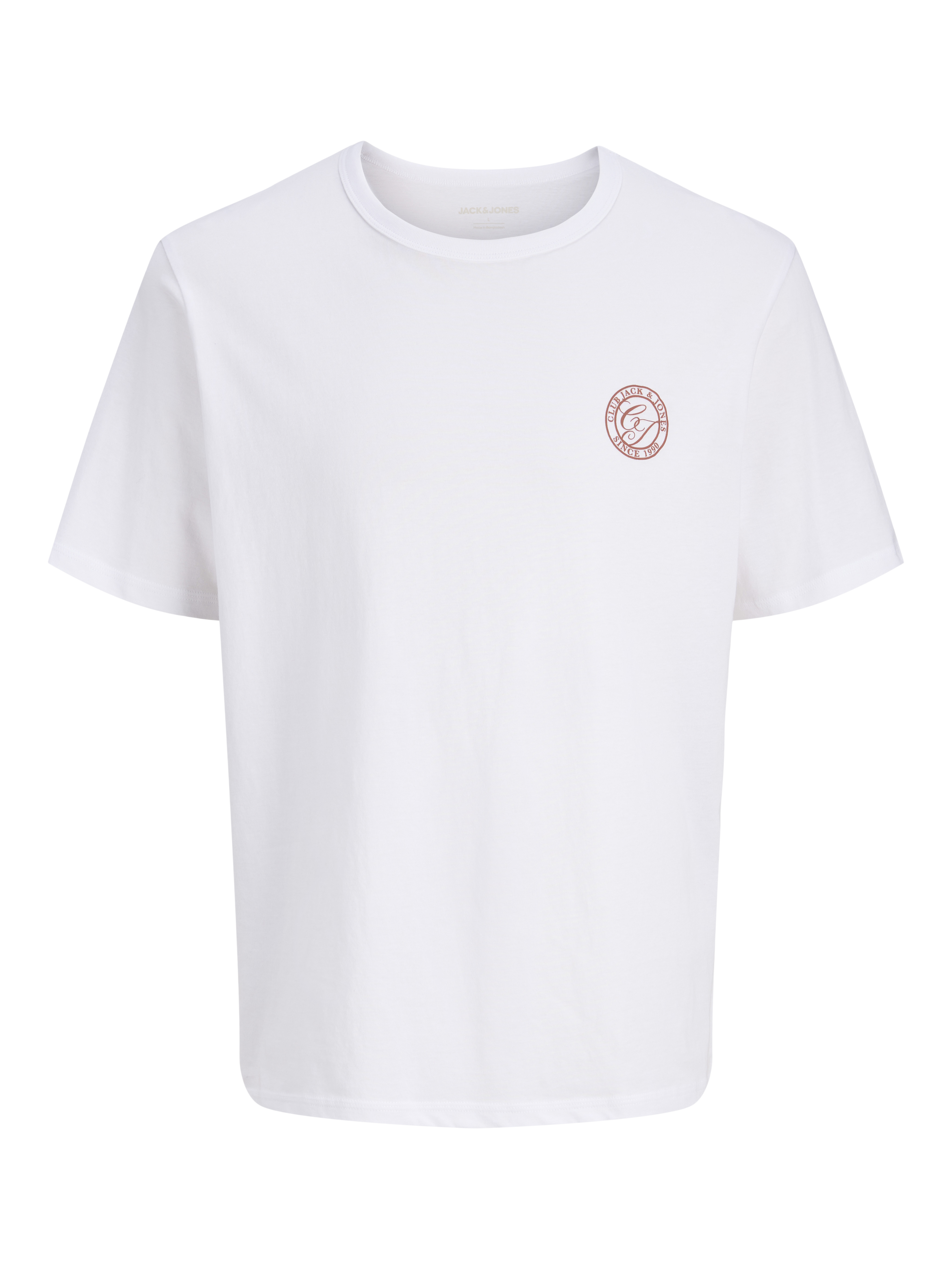 Thumbnail - T-shirt
