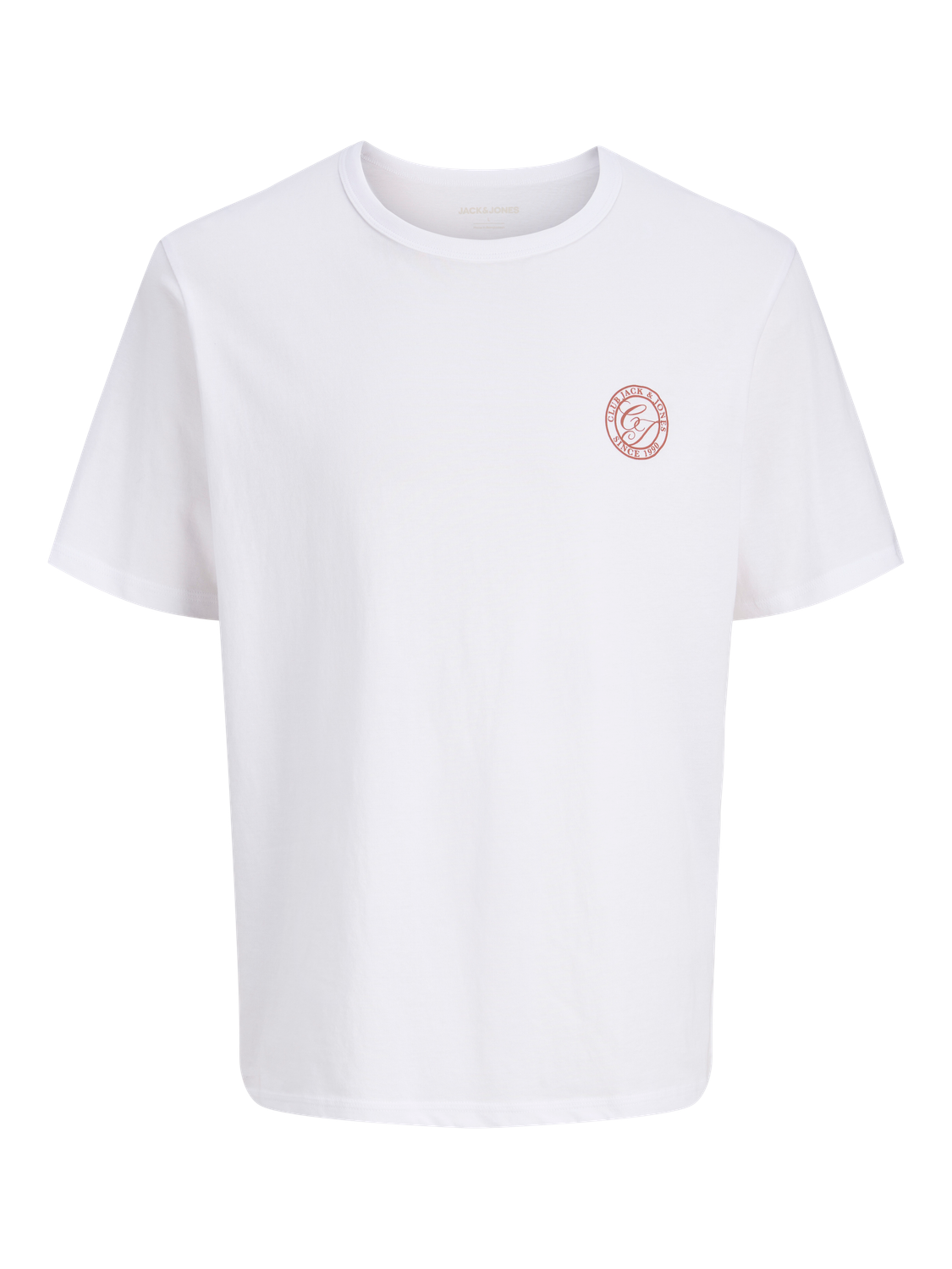 Thumbnail - T-shirt
