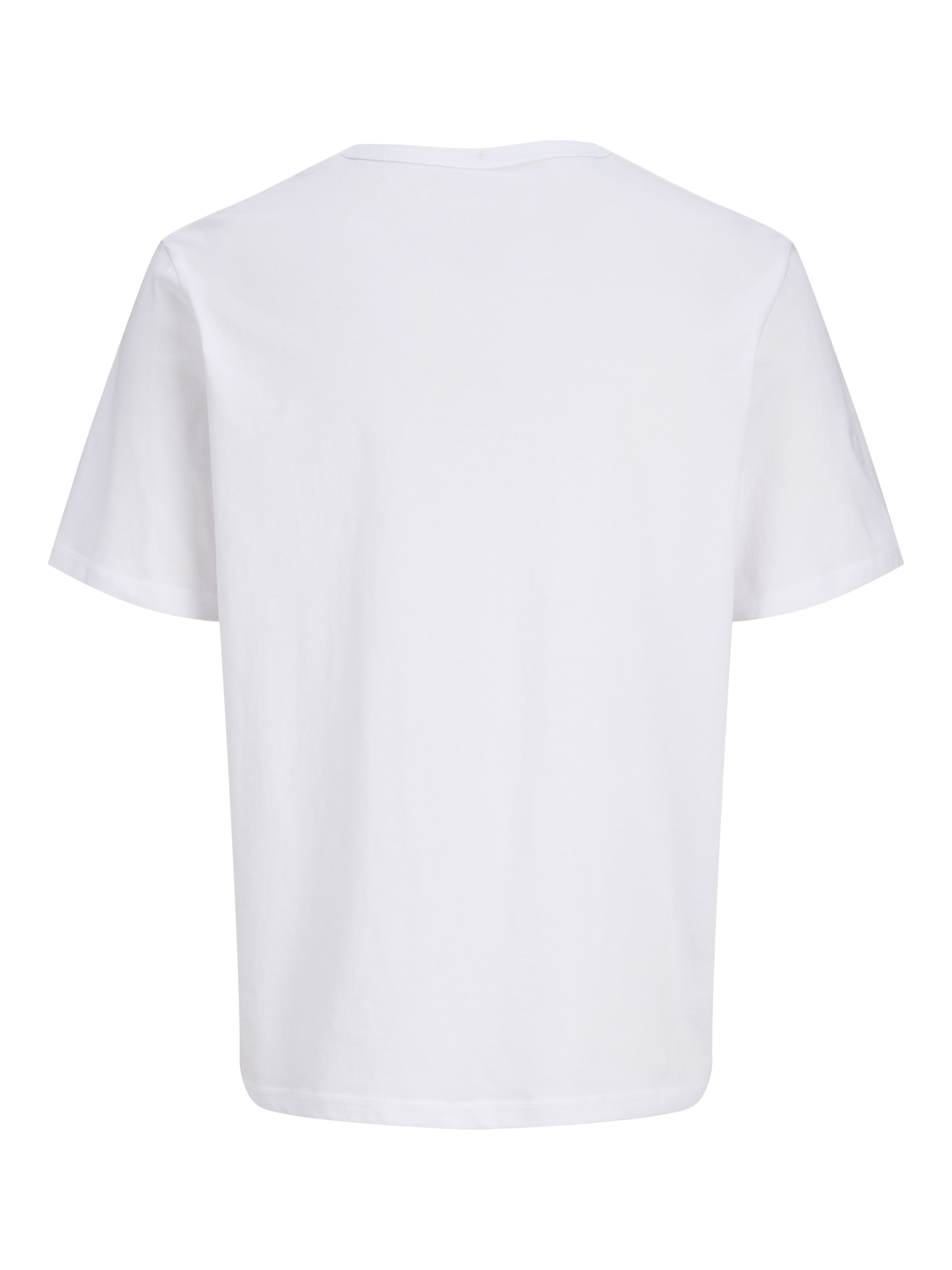 Thumbnail - T-shirt
