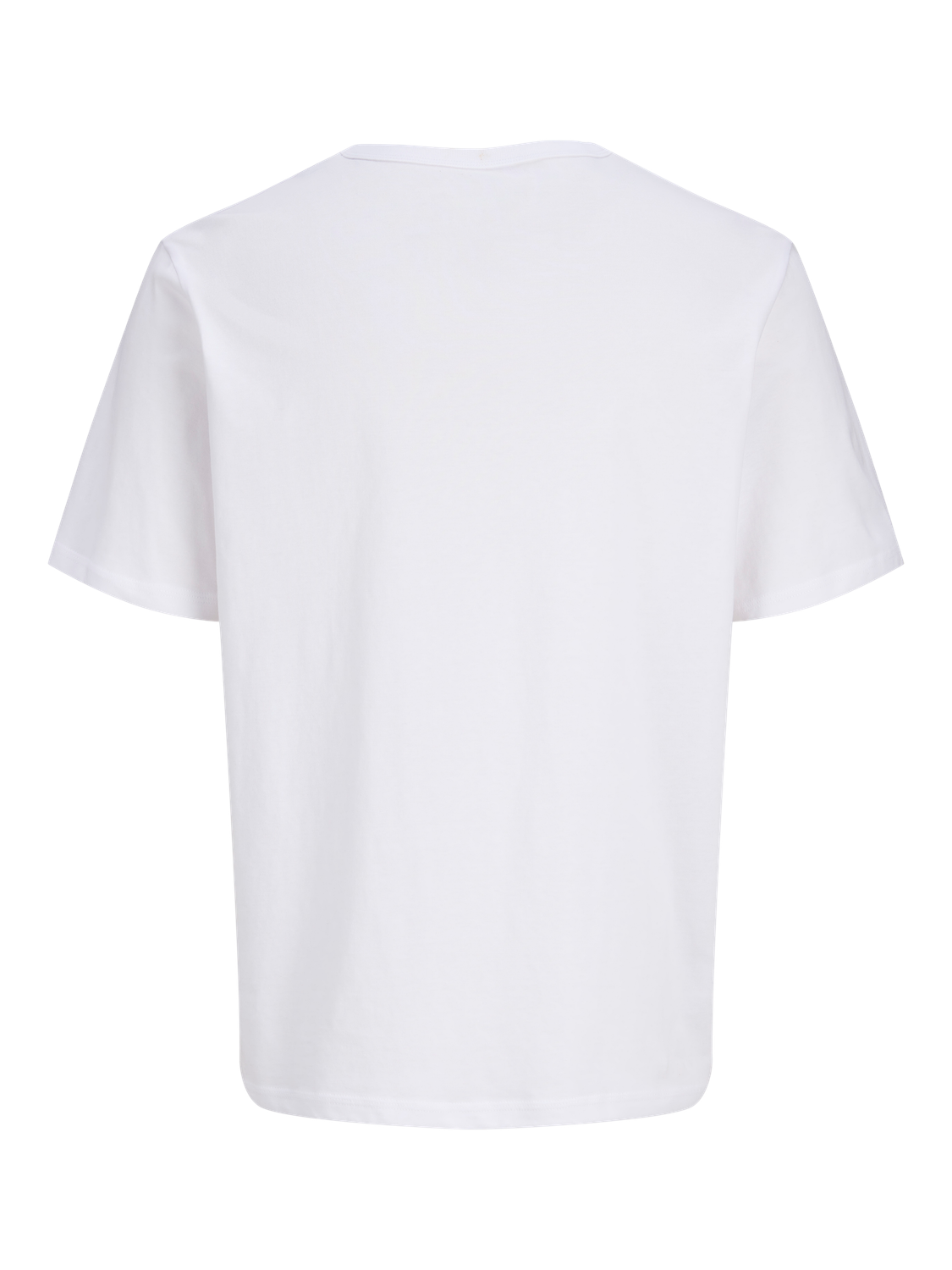 Thumbnail - T-shirt
