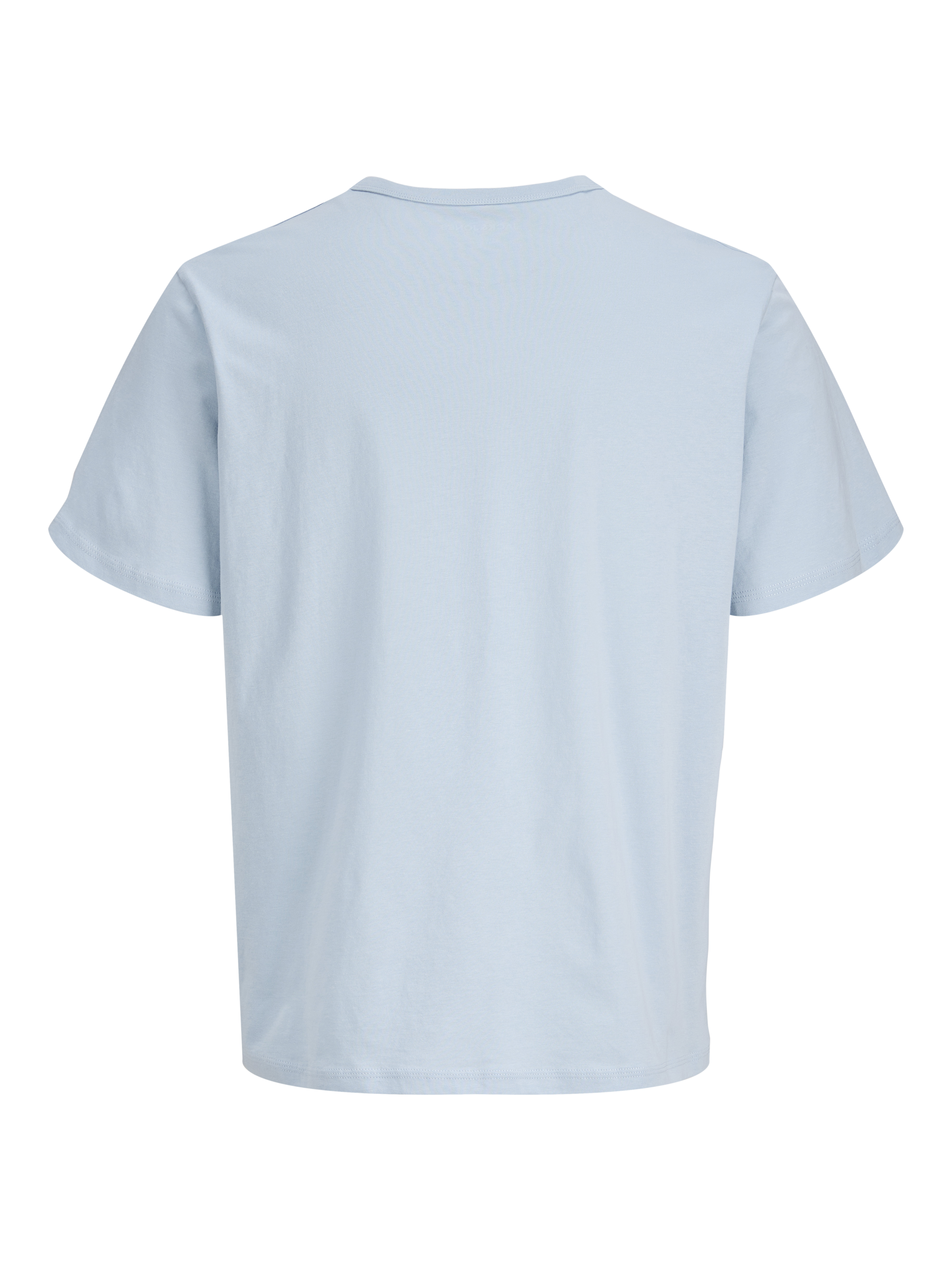 Thumbnail - T-shirt