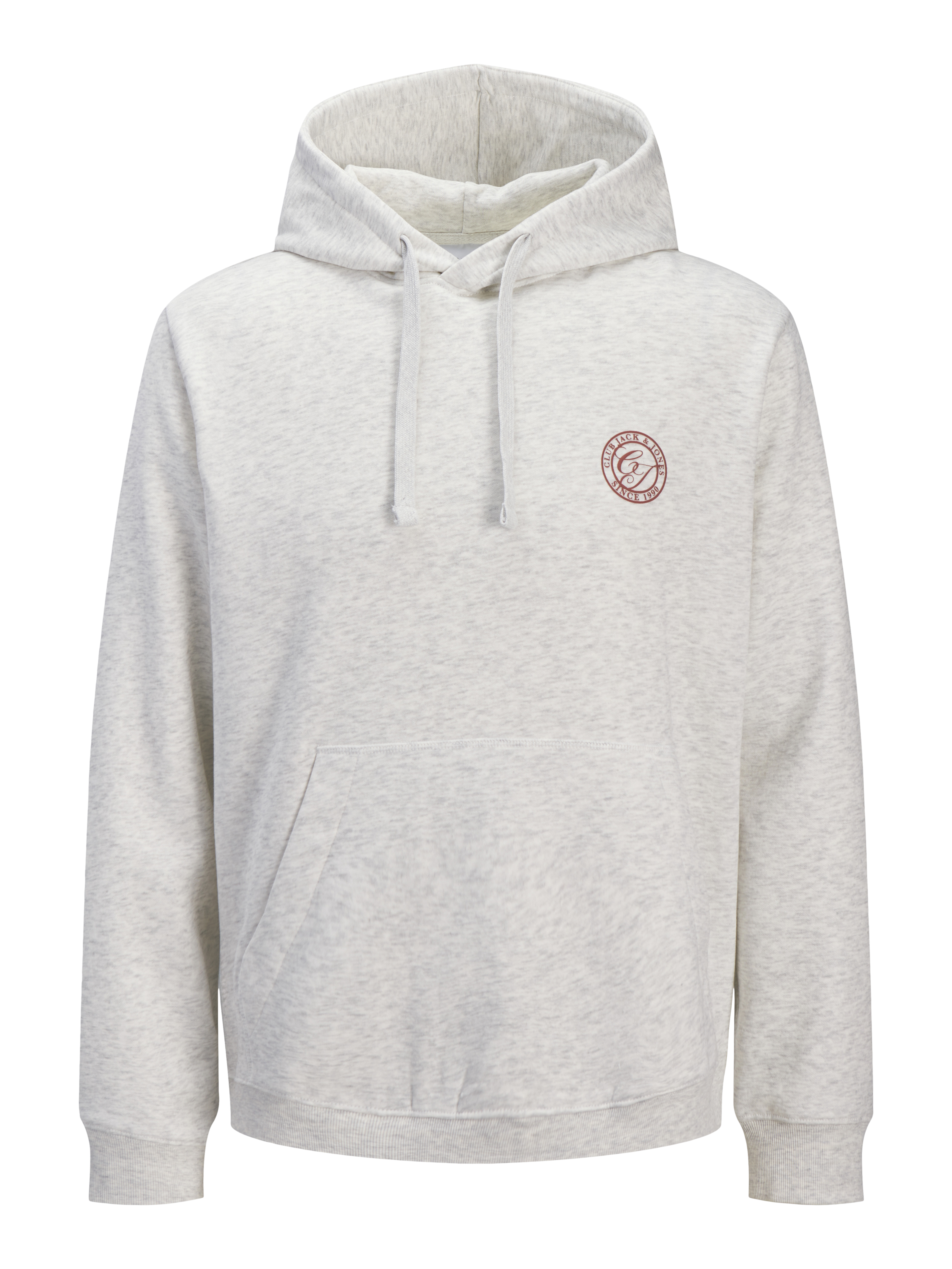 Thumbnail - Kapuzenpullover