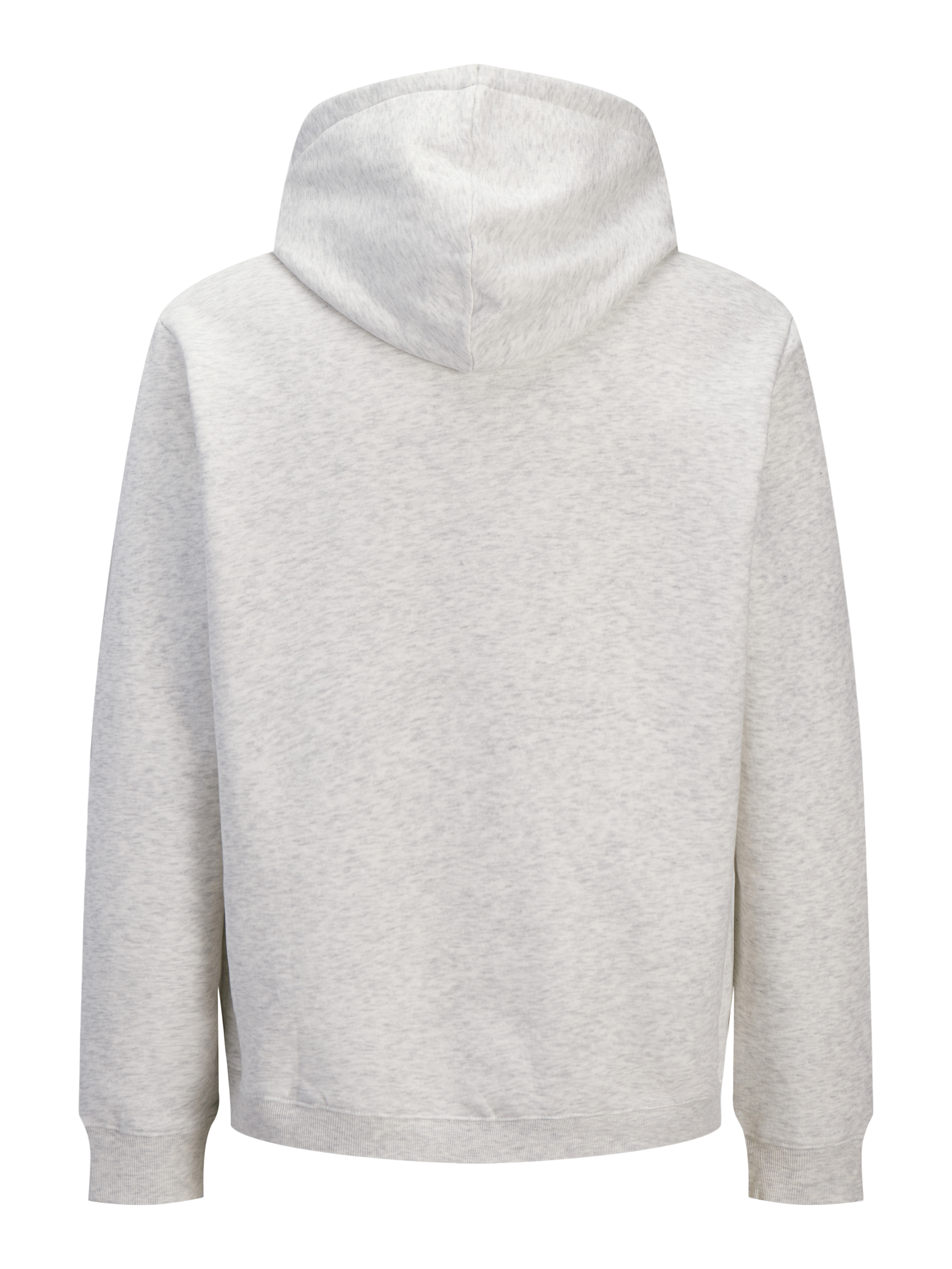 Thumbnail - Kapuzenpullover