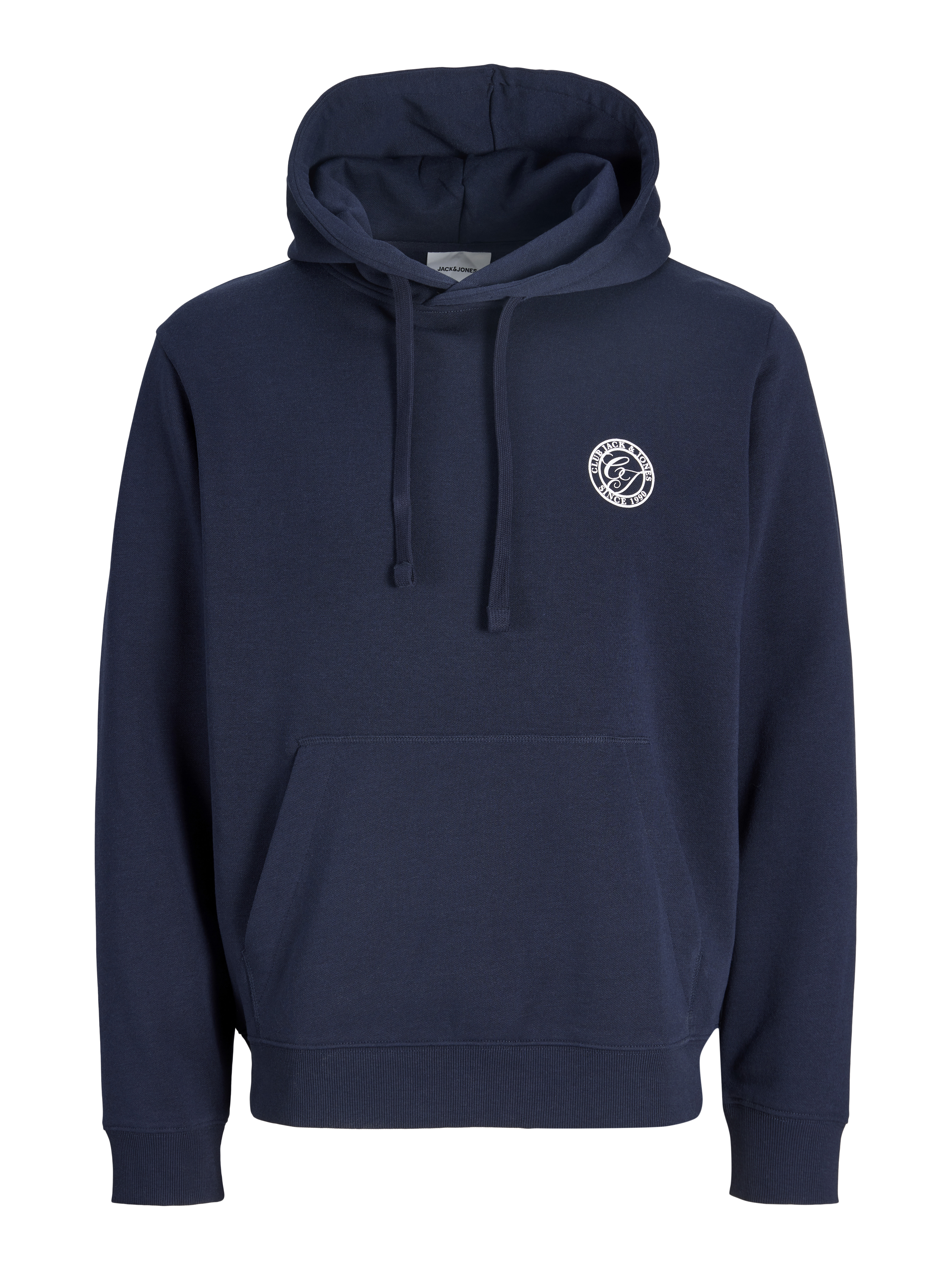 Thumbnail - Kapuzenpullover