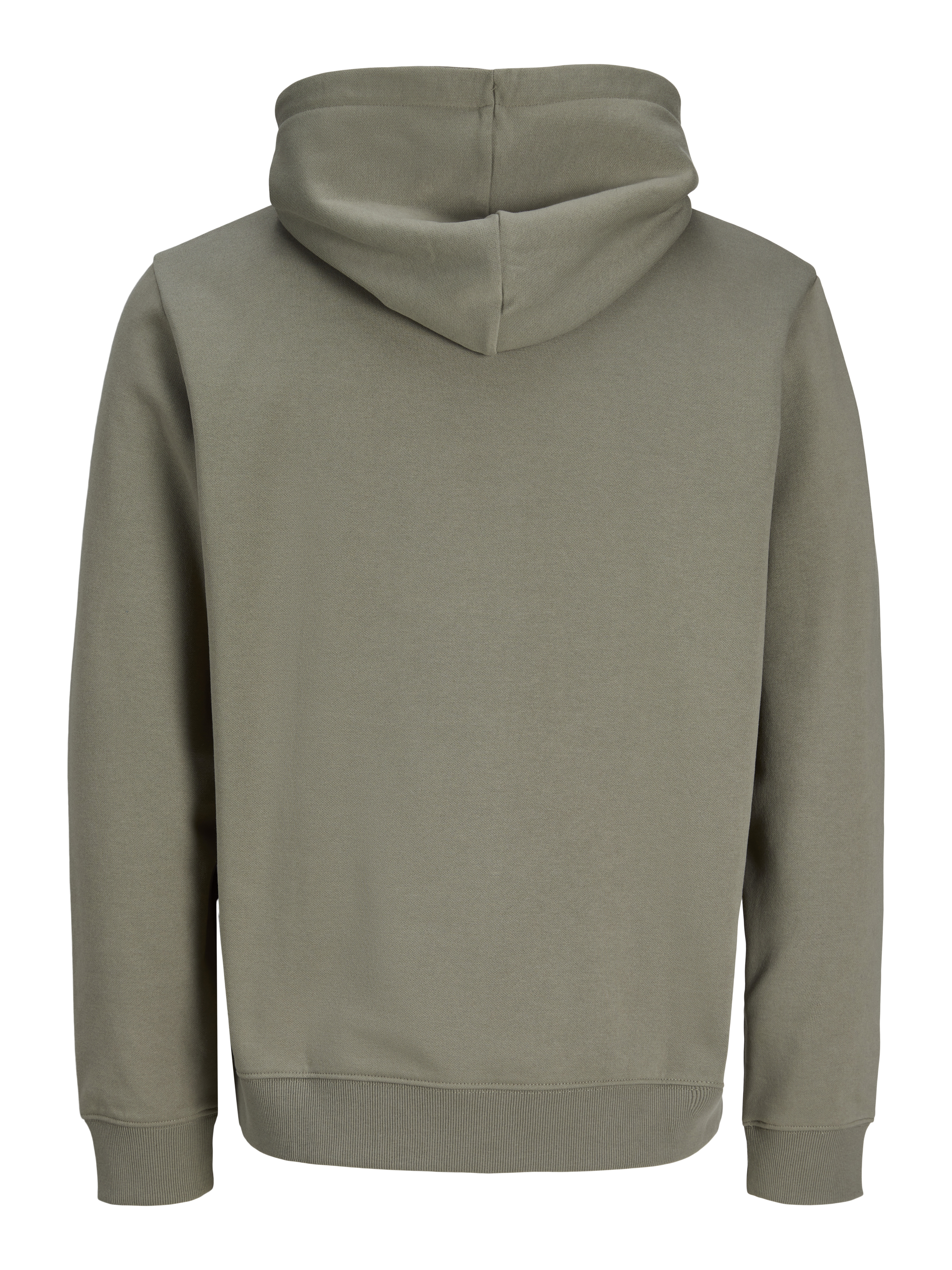 Thumbnail - Kapuzenpullover