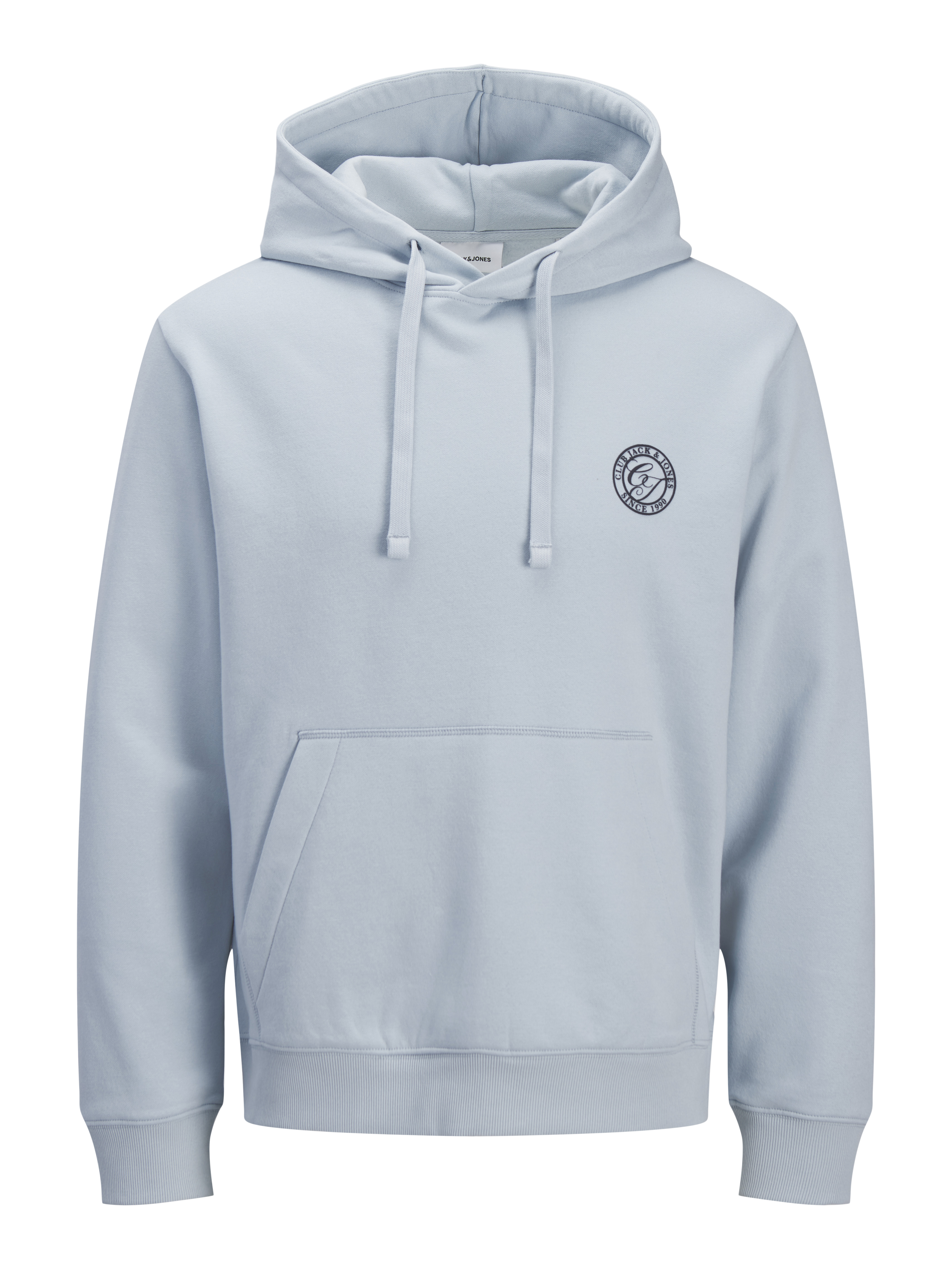 Thumbnail - Kapuzenpullover