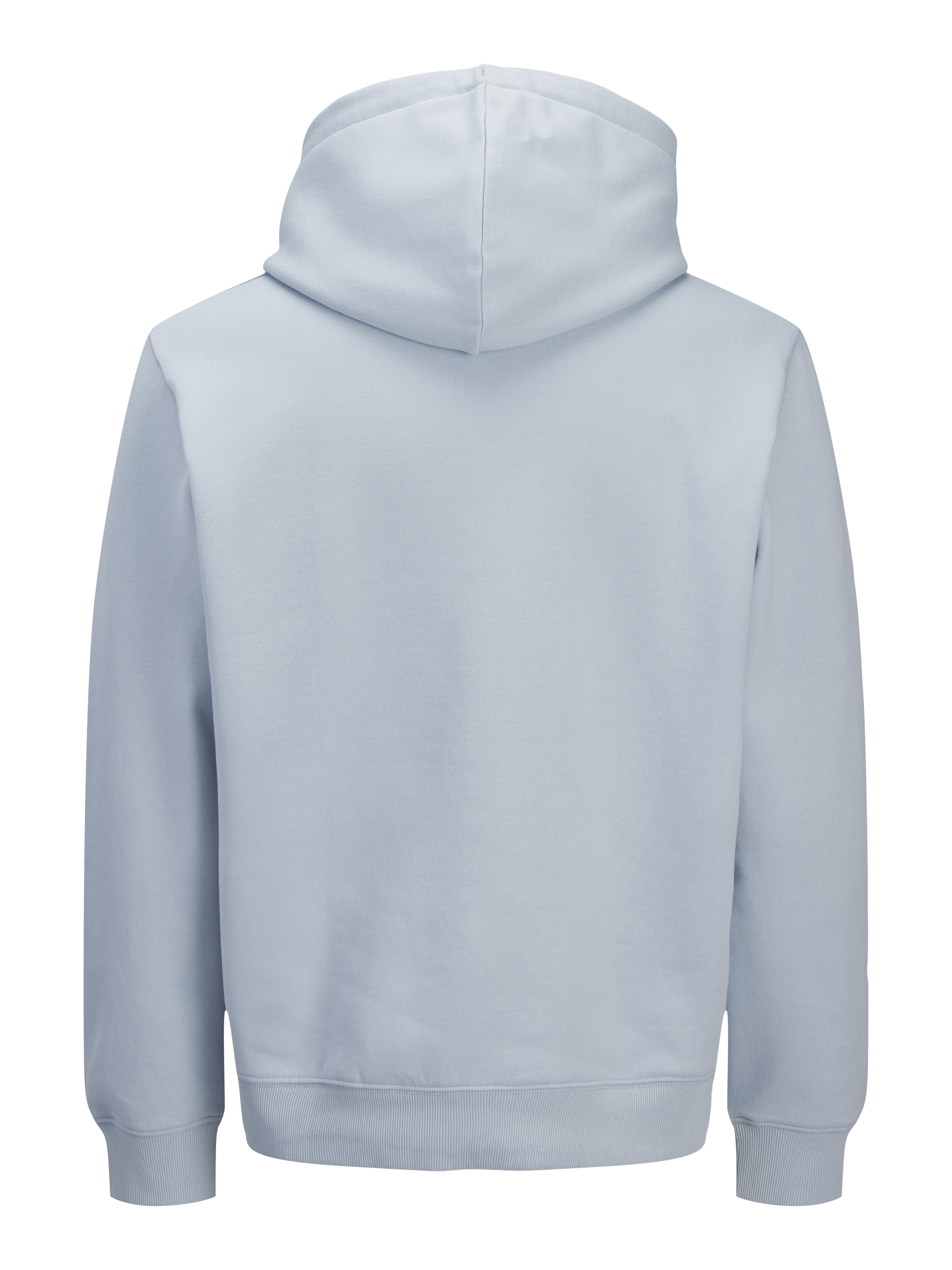 Thumbnail - Kapuzenpullover