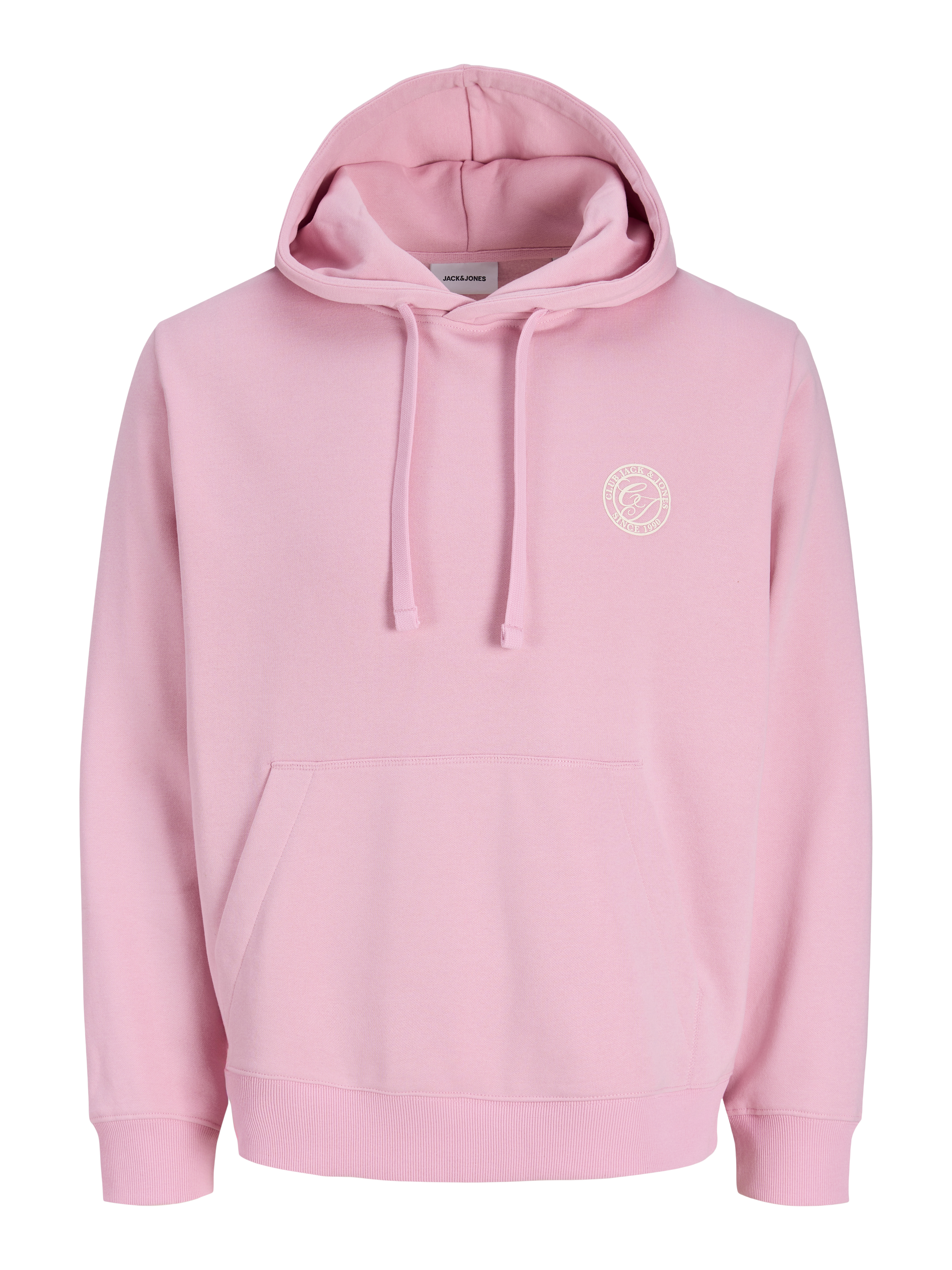 Thumbnail - Kapuzenpullover