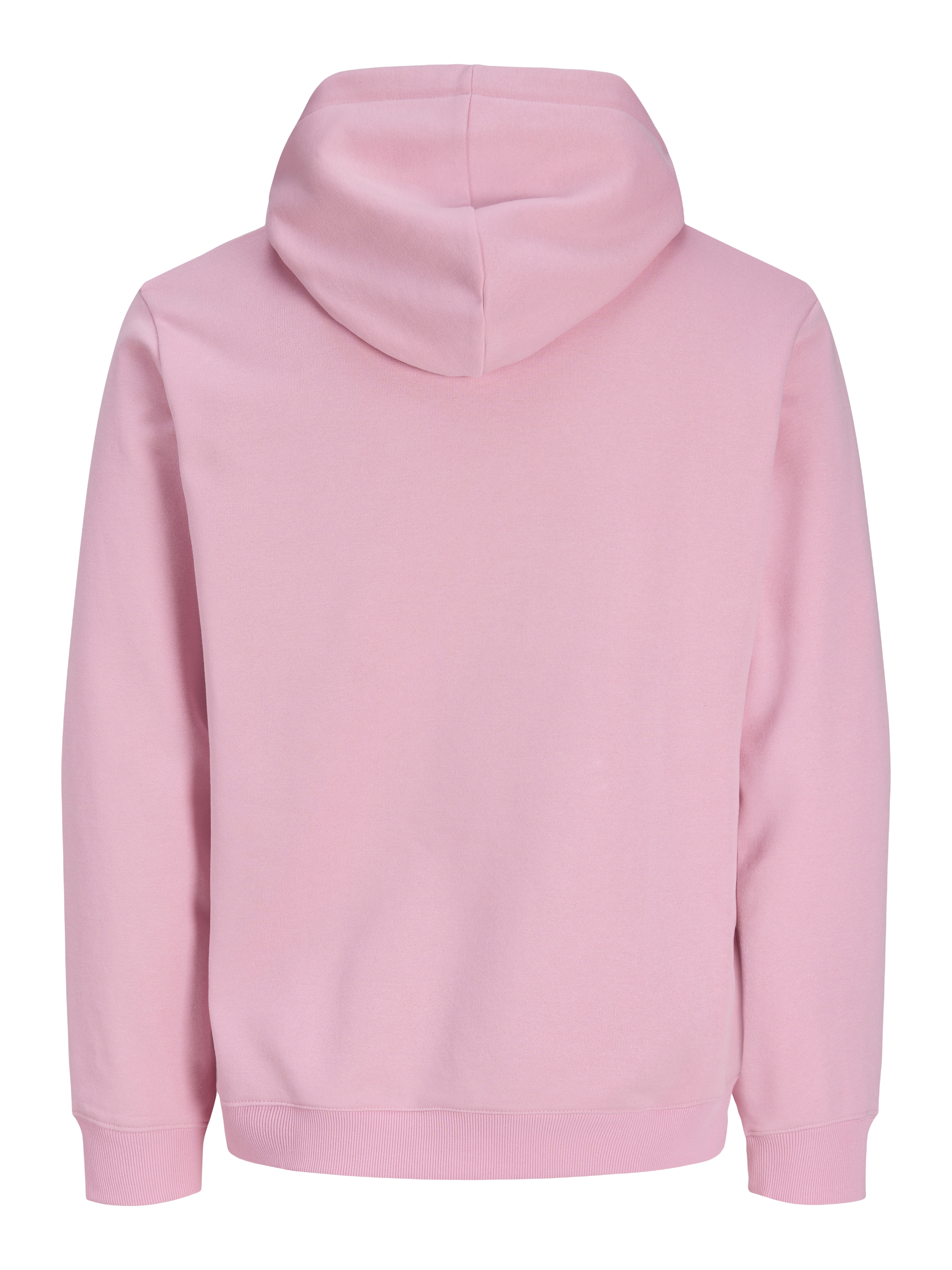 Thumbnail - Kapuzenpullover