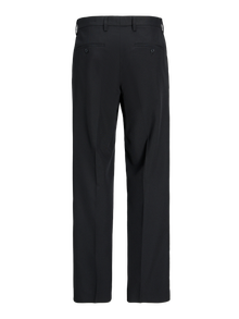 Jack & Jones Plus Size Vida ben Byxor -Black - 12288124