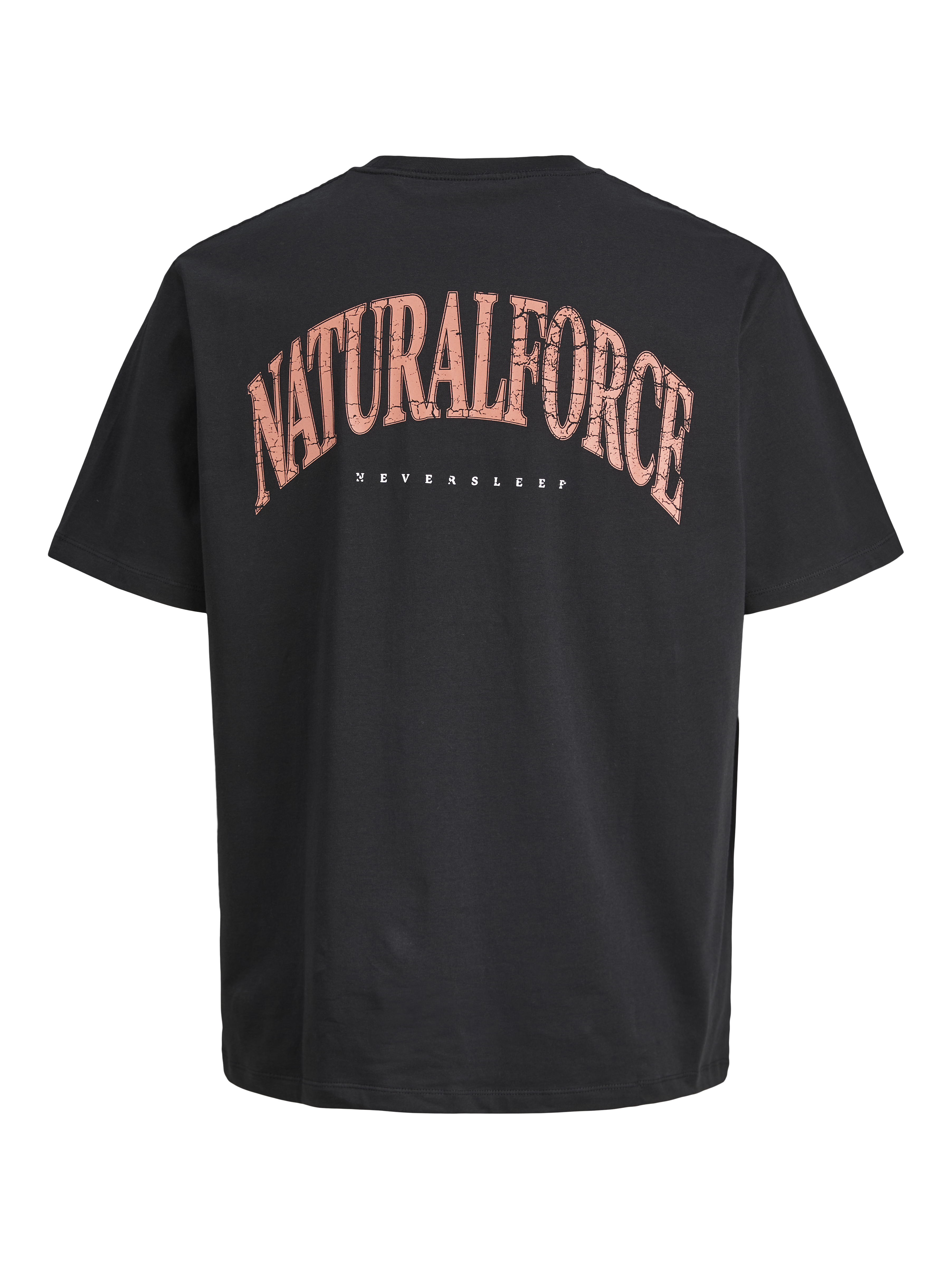 Thumbnail - Plus Size T-shirt