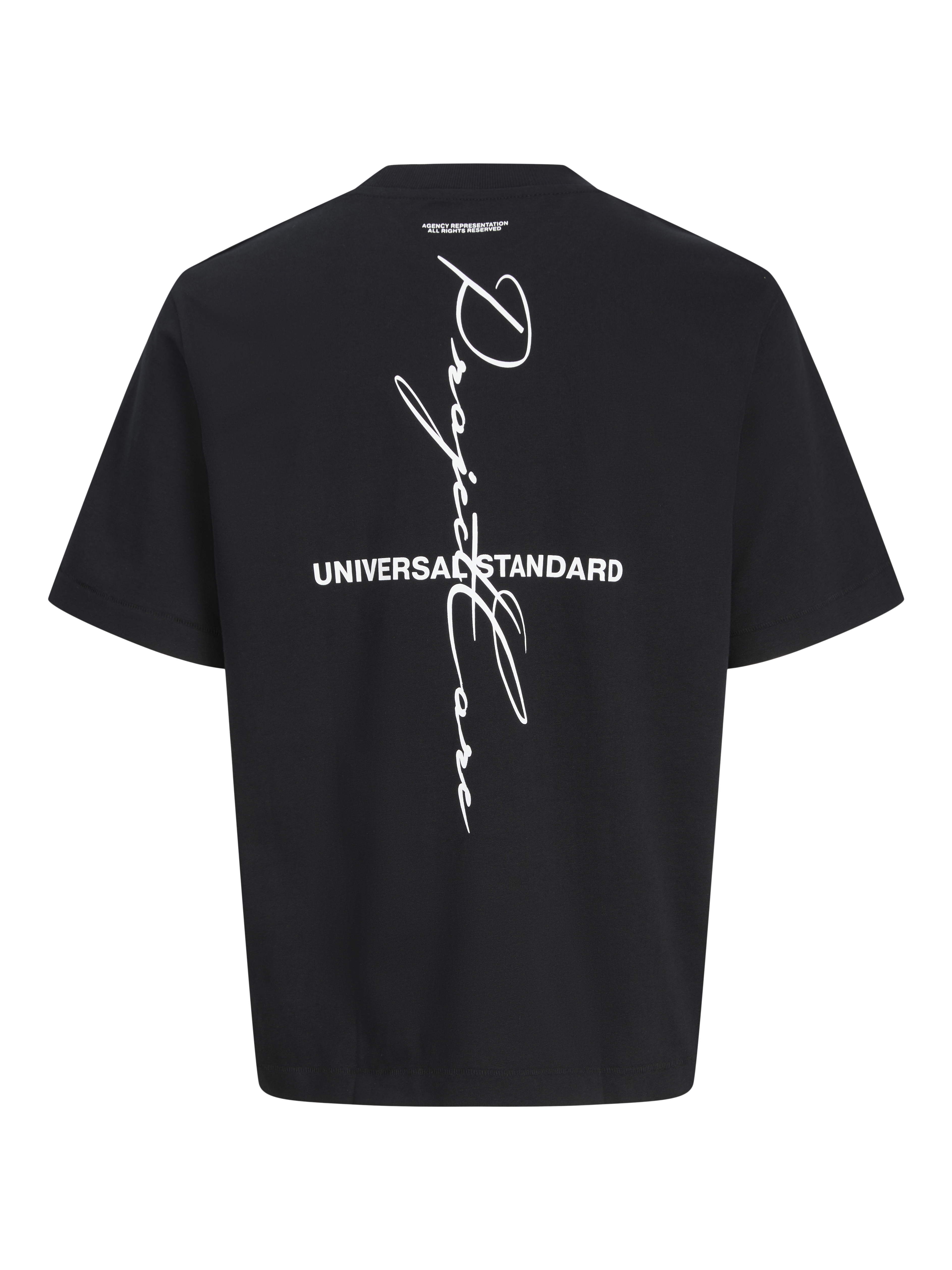 Thumbnail - Plus Size T-shirt
