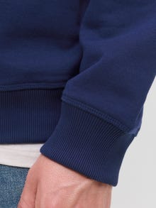 Jack & Jones Plus Size -Ocean Cavern - 12288203