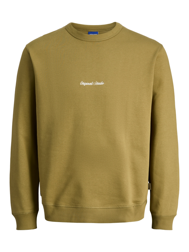 JACK & JONES Mannelijke capuchontrui plussize eenkleurig, zwart, 4XL JACK & JONES Mannelijke capuchontrui plussize eenkleurig, zwart, 4XL