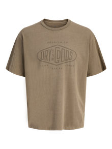 Jack & Jones Consigue el look - 2111205441