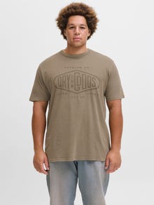Jack & Jones Adoptez le look - 2111205441