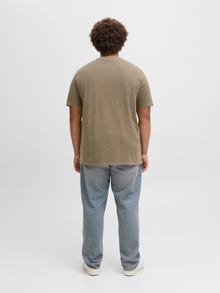 Jack & Jones Adoptez le look - 2111205441