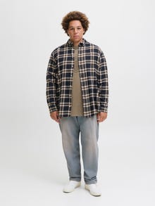 Jack & Jones Adoptez le look - 2111205441