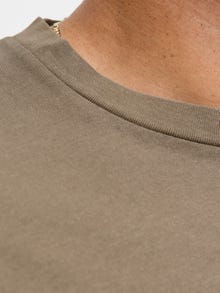 Jack & Jones Consigue el look - 2111205441