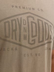Jack & Jones Køb looket - 2111205441