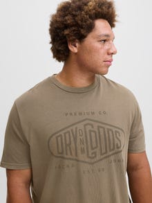 Jack & Jones Adoptez le look - 2111205441