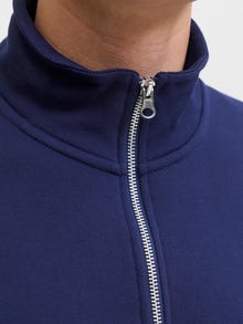 Jack & Jones Plus Size -Ocean Cavern - 12288205