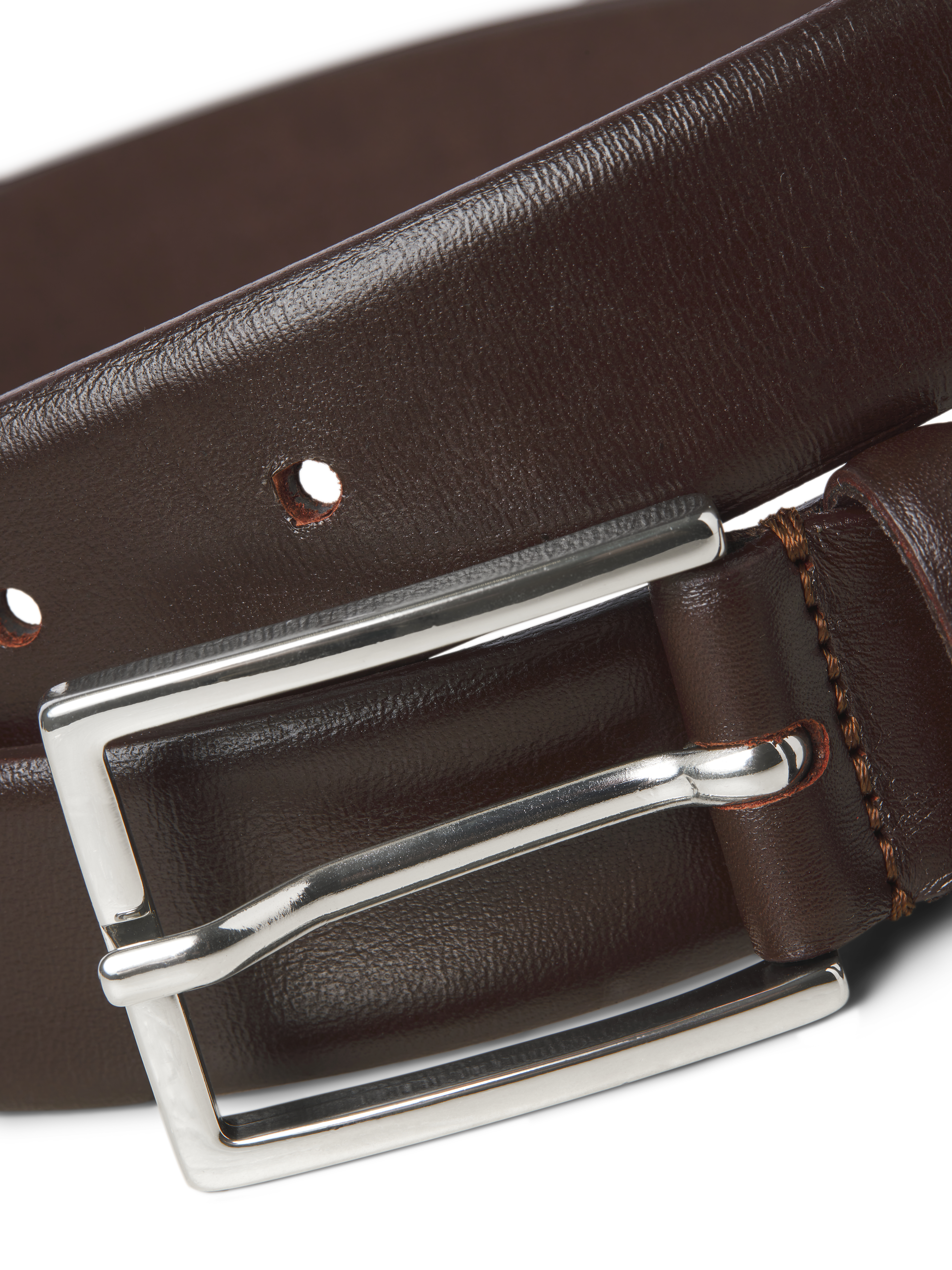 Thumbnail - Ledergürtel