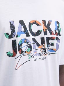 Jack & Jones Мајиra -Iceberg Green - 12288303