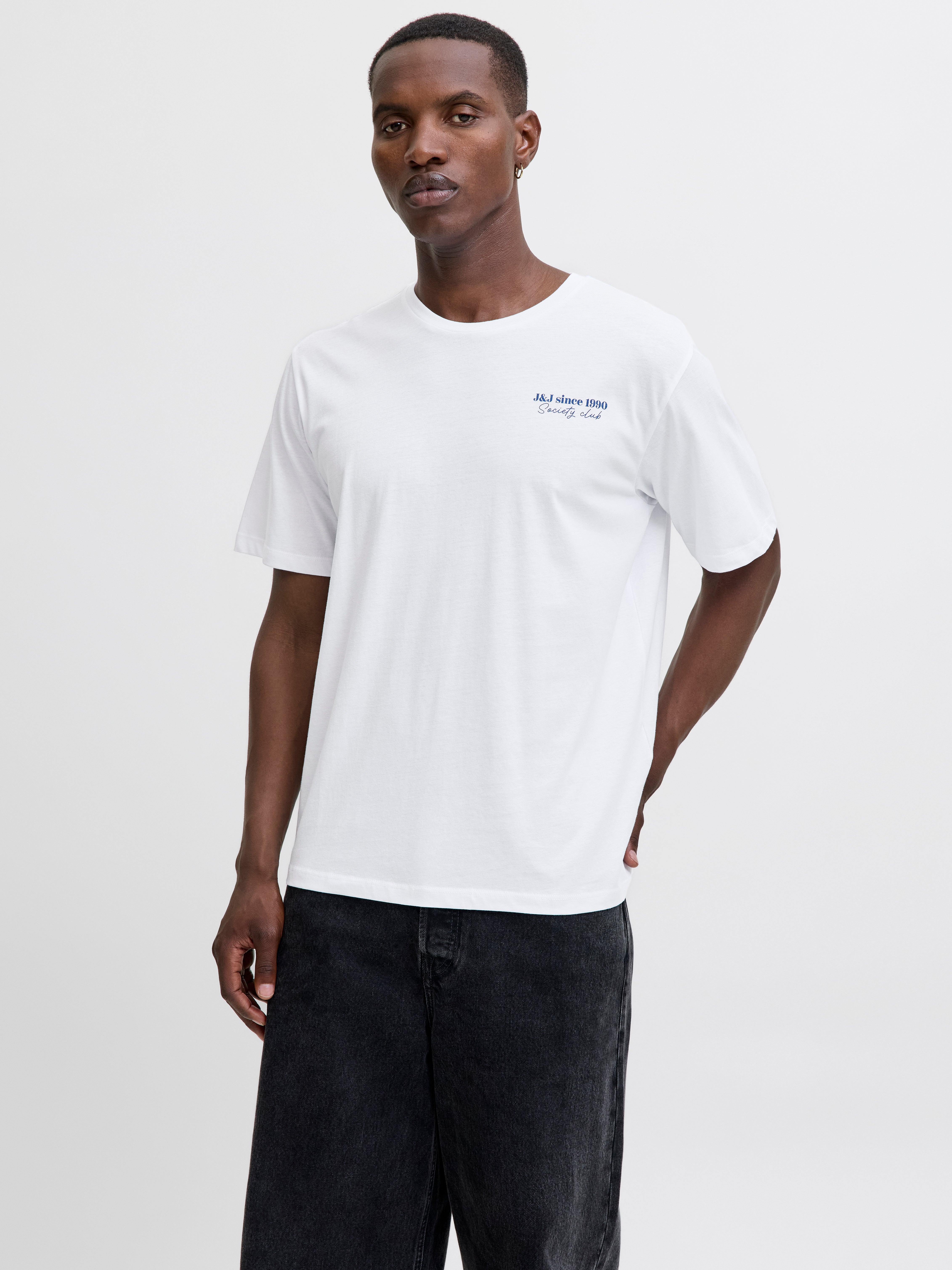 Thumbnail - 2er-pack T-shirt