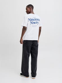 Jack & Jones Shop The Look - 2111205788