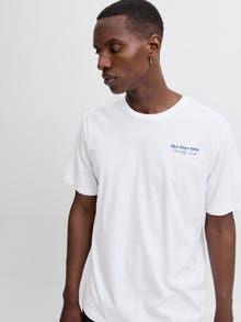 Jack & Jones Shop The Look - 2111205788