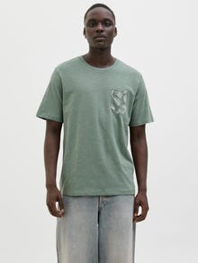 Jack & Jones Shop The Look - 2111204735